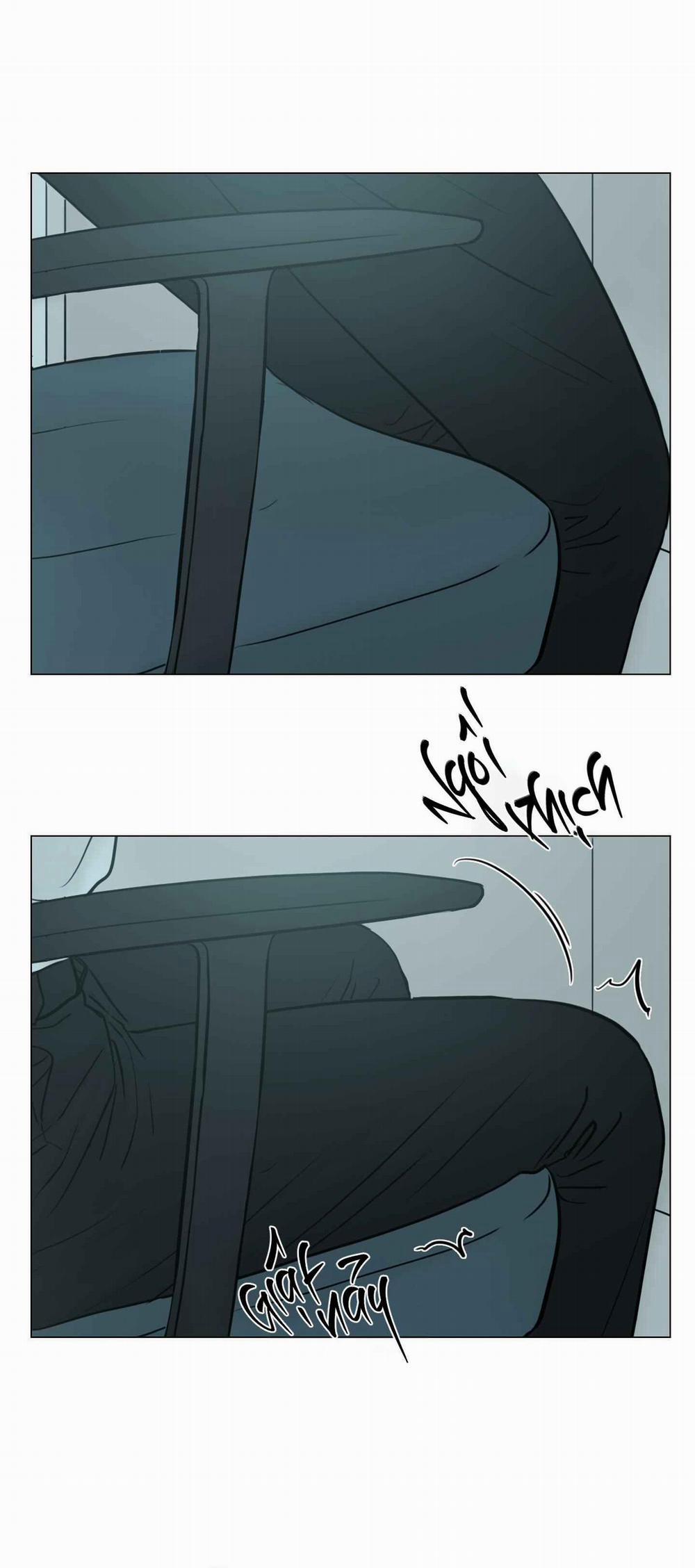 BL NGẮN CHỊCH HỎNY 53.1 in the fool 1 trang 12