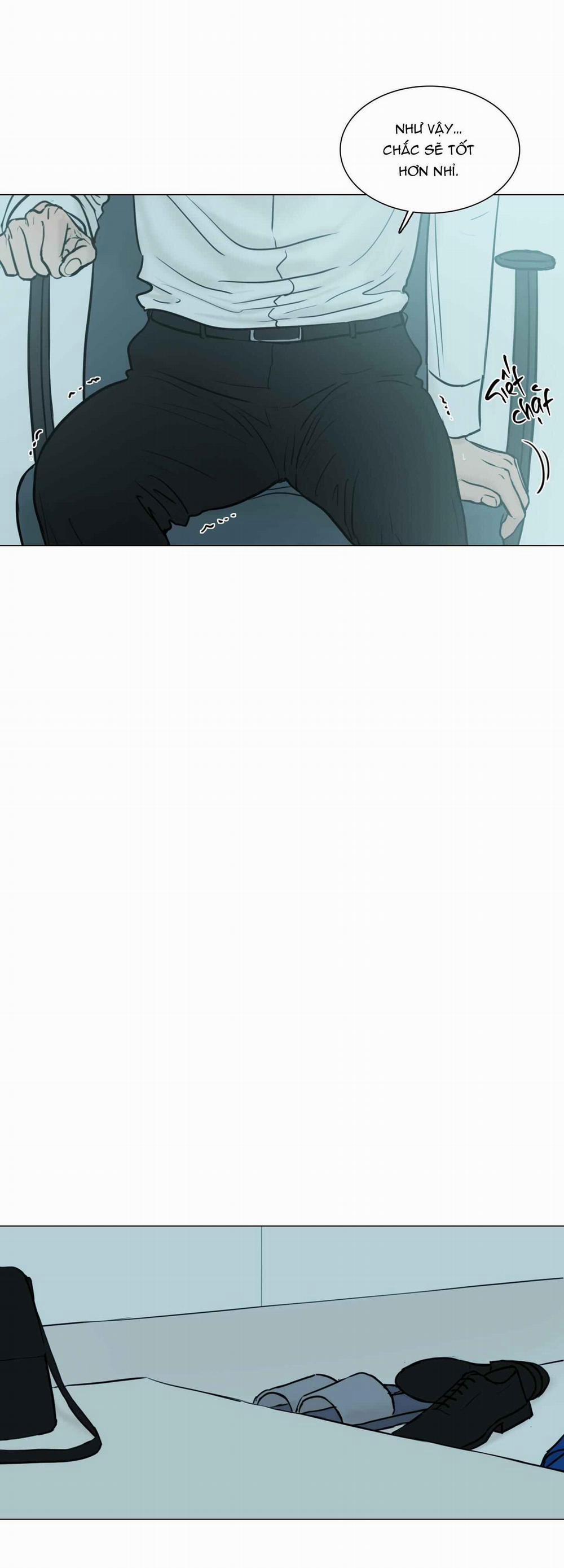 BL NGẮN CHỊCH HỎNY 53.1 in the fool 1 trang 14