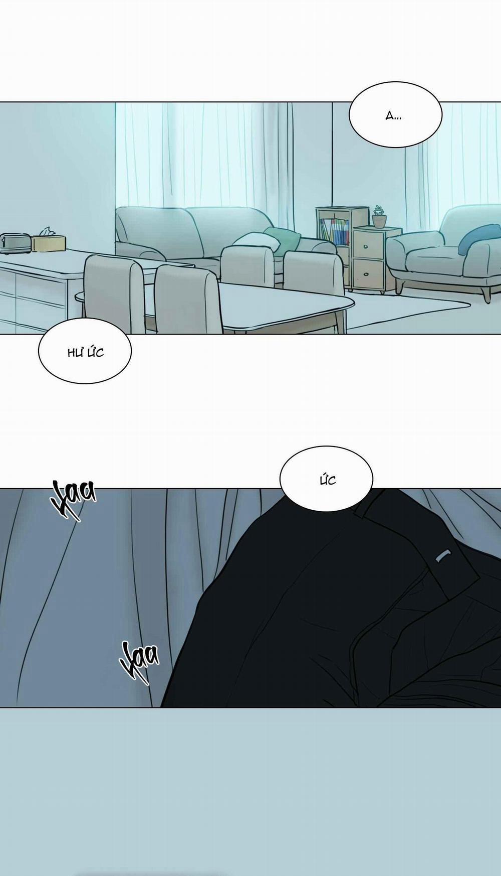 BL NGẮN CHỊCH HỎNY 53.1 in the fool 1 trang 15