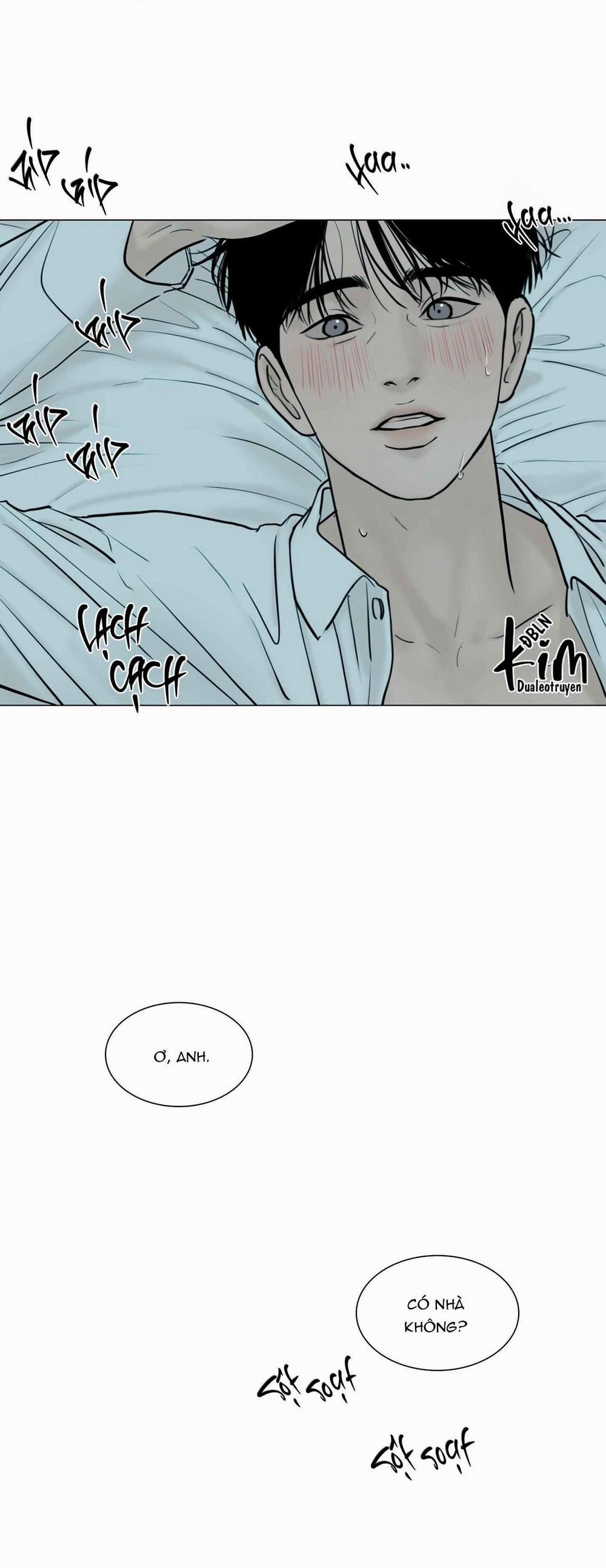 BL NGẮN CHỊCH HỎNY 53.1 in the fool 1 trang 18