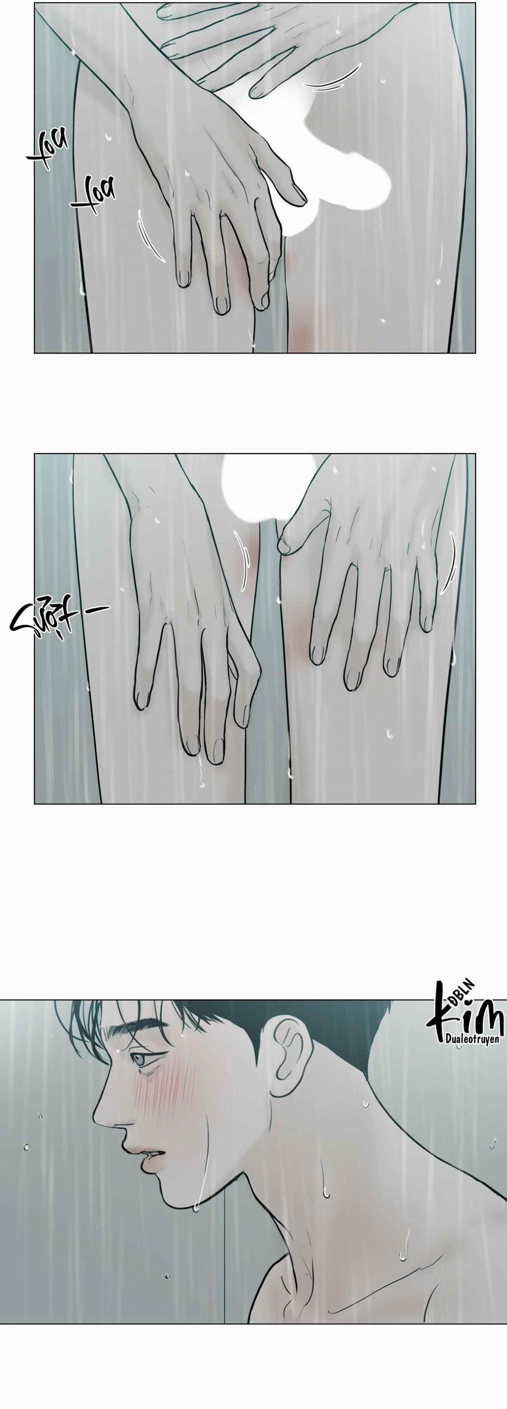 BL NGẮN CHỊCH HỎNY 53.1 in the fool 1 trang 2