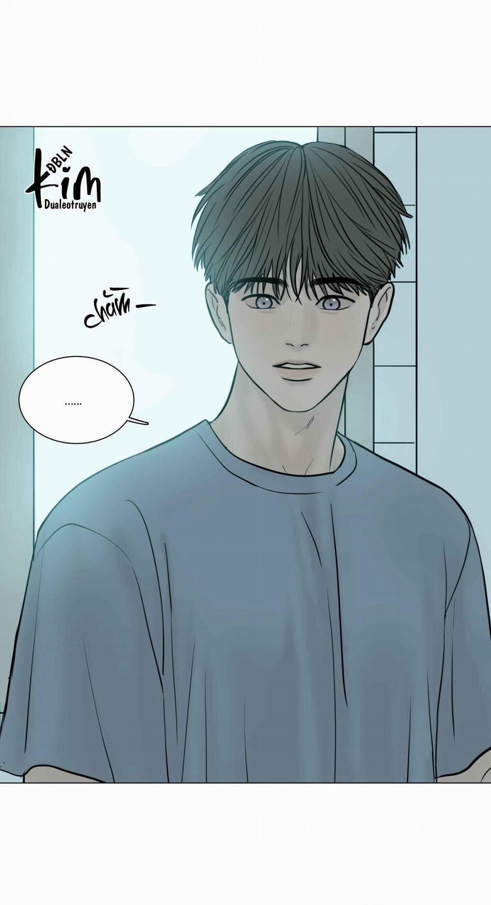 BL NGẮN CHỊCH HỎNY 53.1 in the fool 1 trang 20