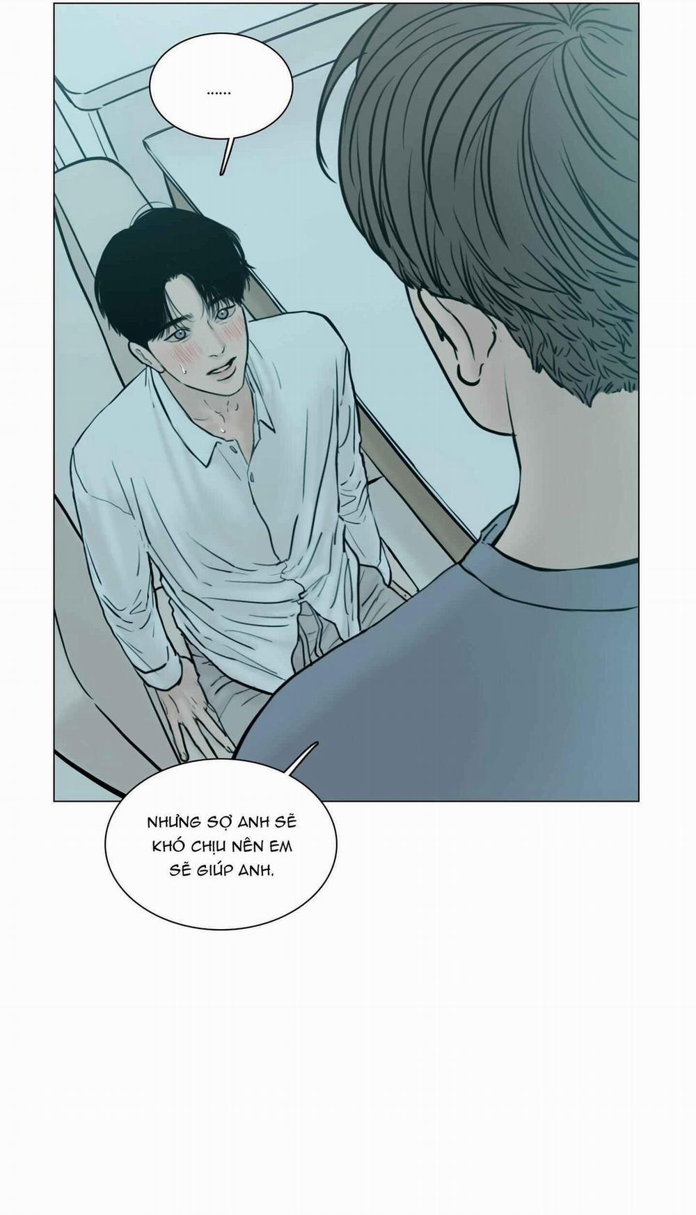 BL NGẮN CHỊCH HỎNY 53.1 in the fool 1 trang 24