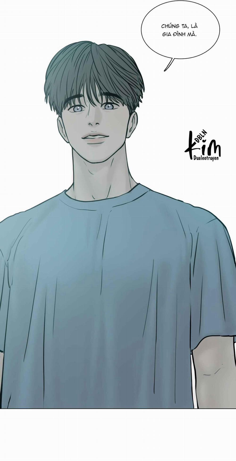 BL NGẮN CHỊCH HỎNY 53.1 in the fool 1 trang 25