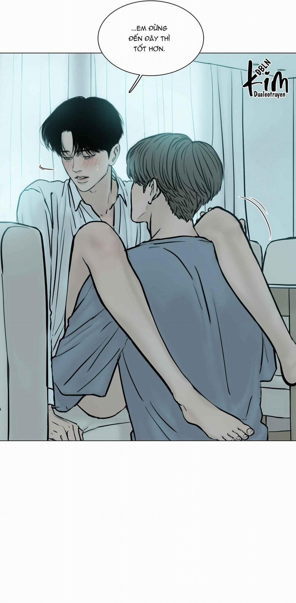 BL NGẮN CHỊCH HỎNY 53.1 in the fool 1 trang 27