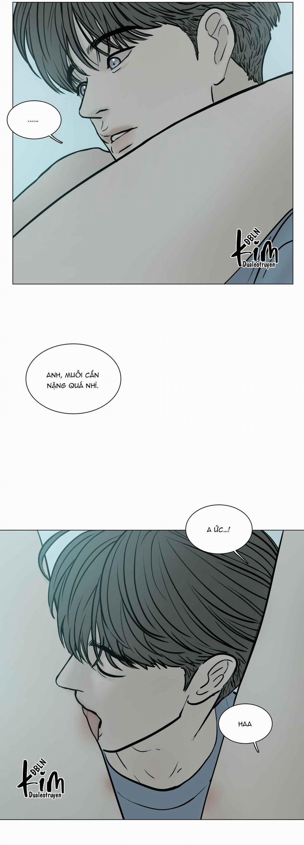 BL NGẮN CHỊCH HỎNY 53.1 in the fool 1 trang 28