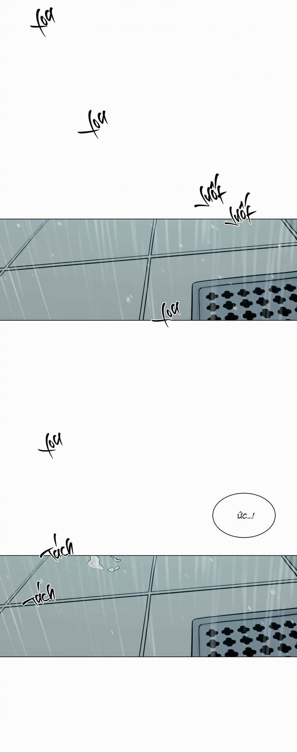 BL NGẮN CHỊCH HỎNY 53.1 in the fool 1 trang 3