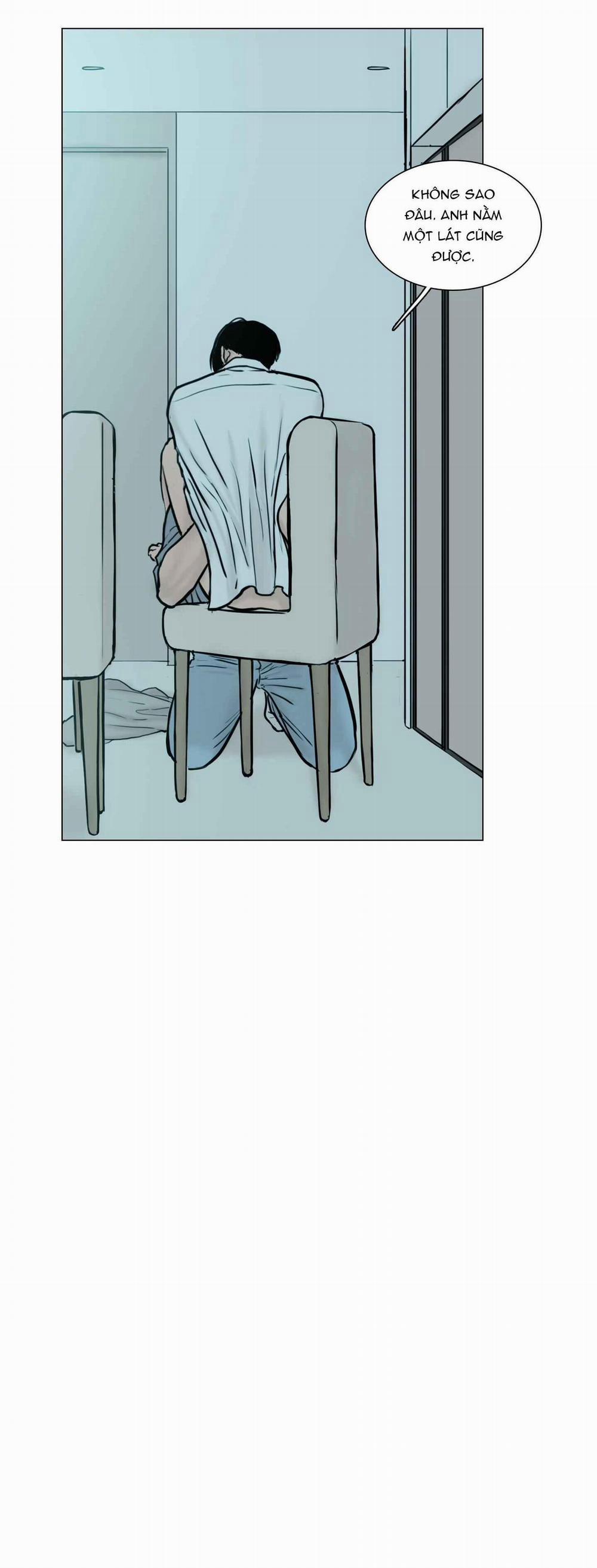 BL NGẮN CHỊCH HỎNY 53.1 in the fool 1 trang 31