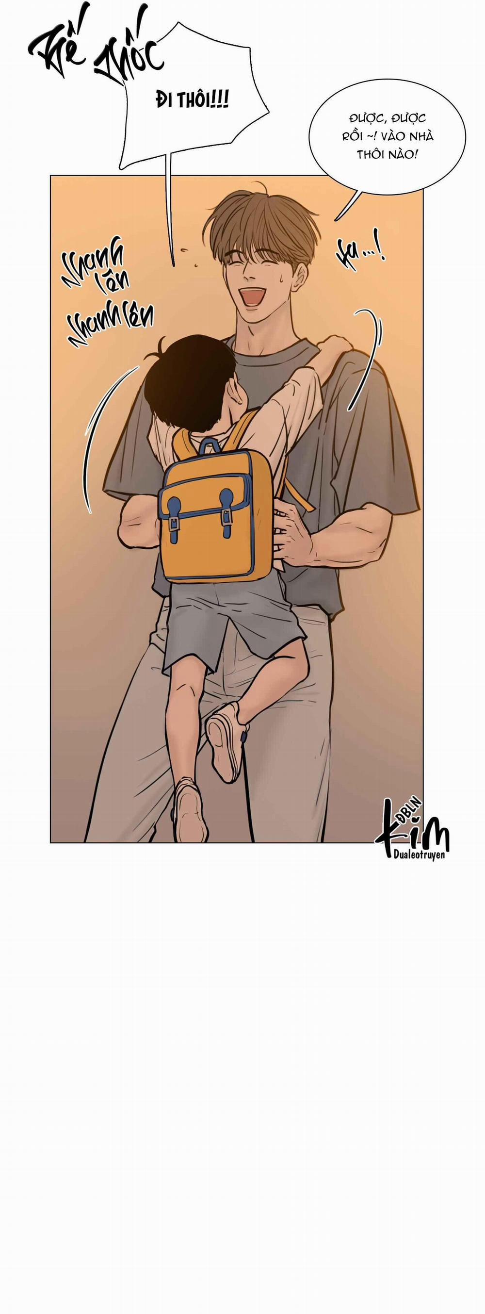 BL NGẮN CHỊCH HỎNY 53.1 in the fool 1 trang 35