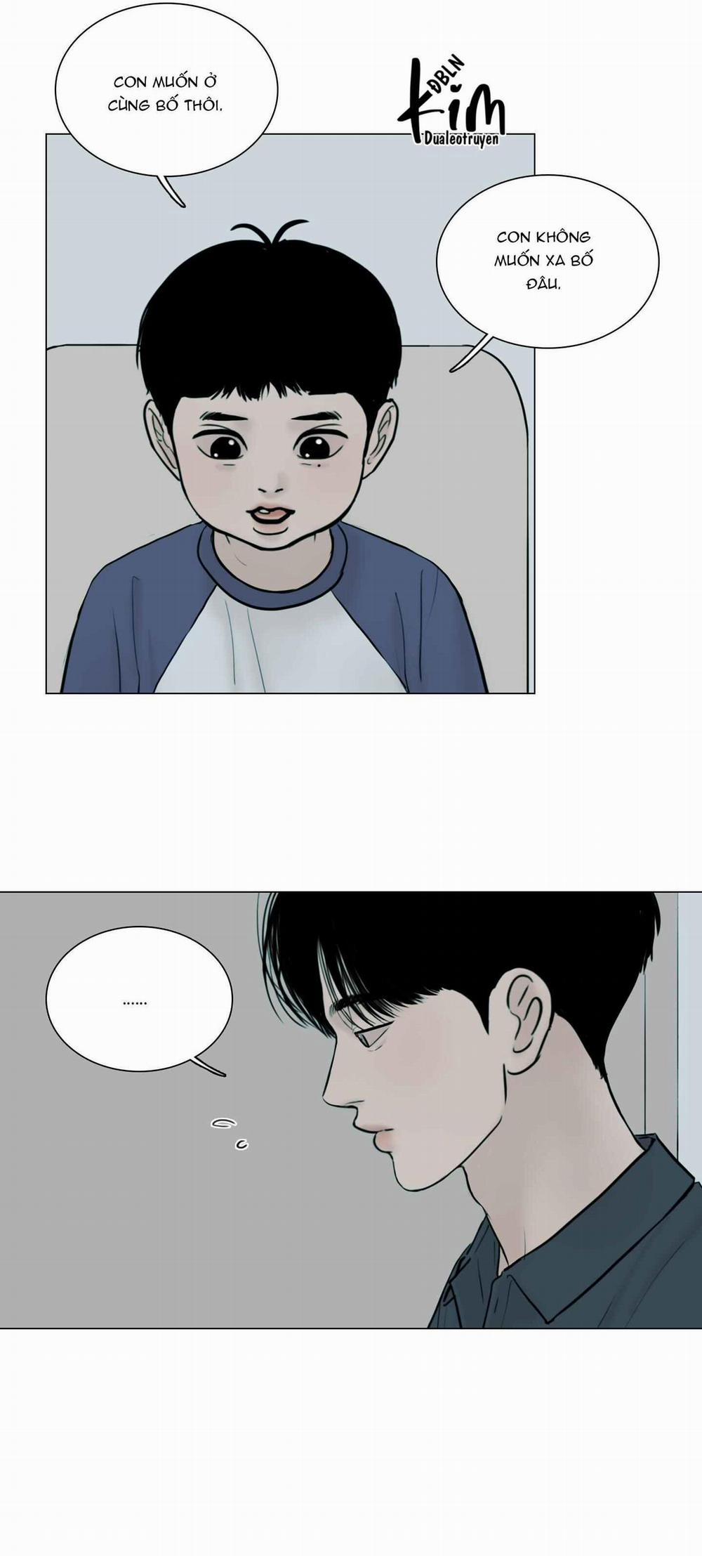 BL NGẮN CHỊCH HỎNY 53.1 in the fool 1 trang 38