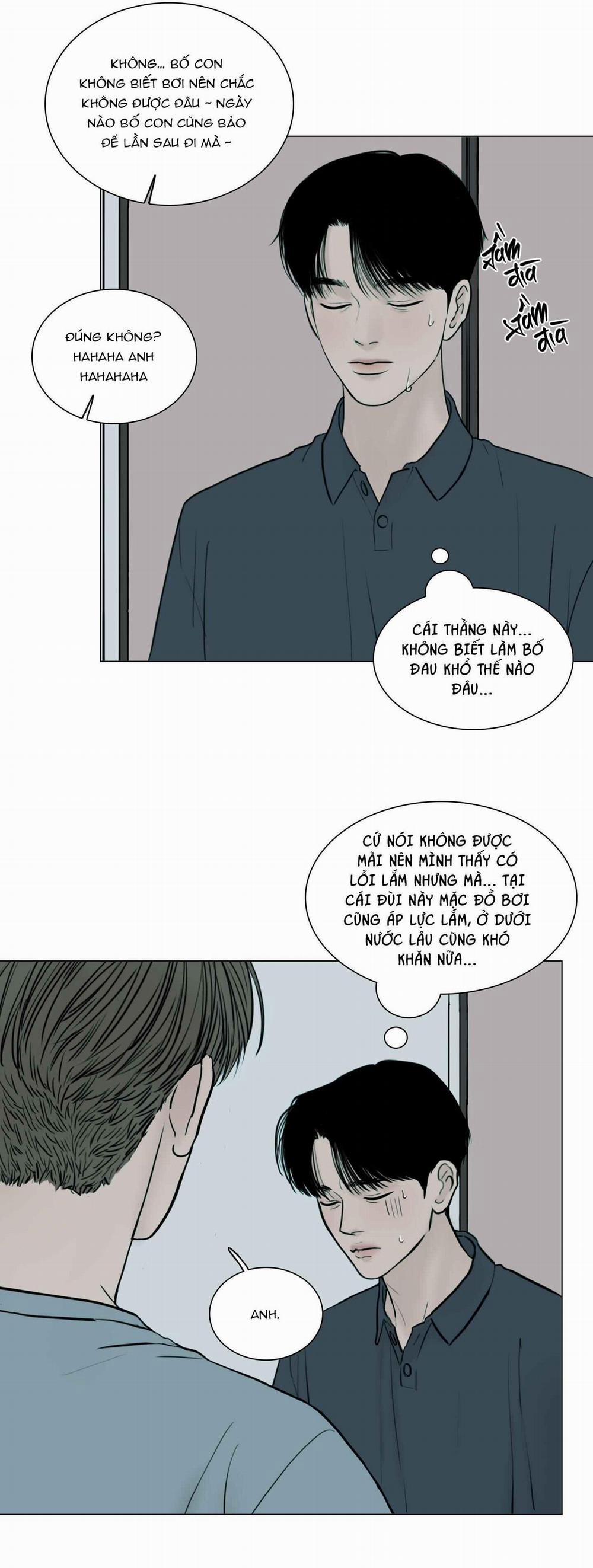 BL NGẮN CHỊCH HỎNY 53.1 in the fool 1 trang 42