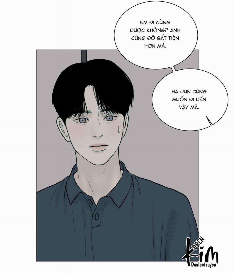 BL NGẮN CHỊCH HỎNY 53.1 in the fool 1 trang 43