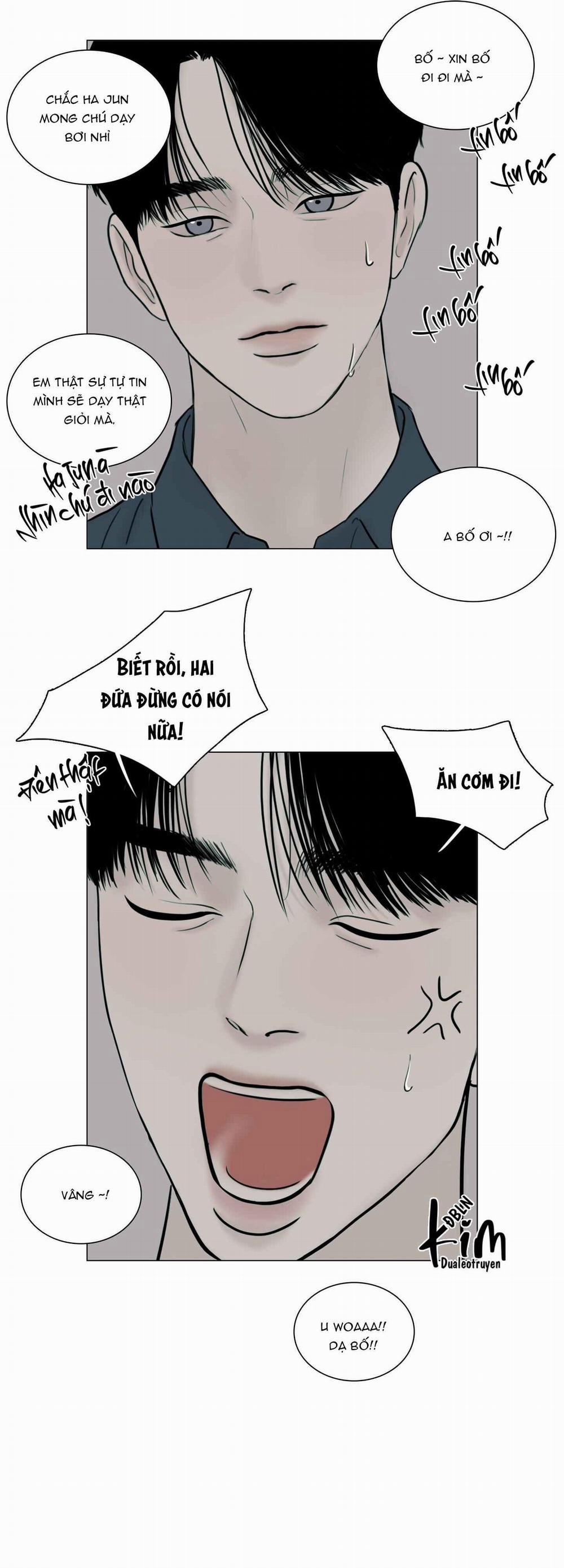 BL NGẮN CHỊCH HỎNY 53.1 in the fool 1 trang 44