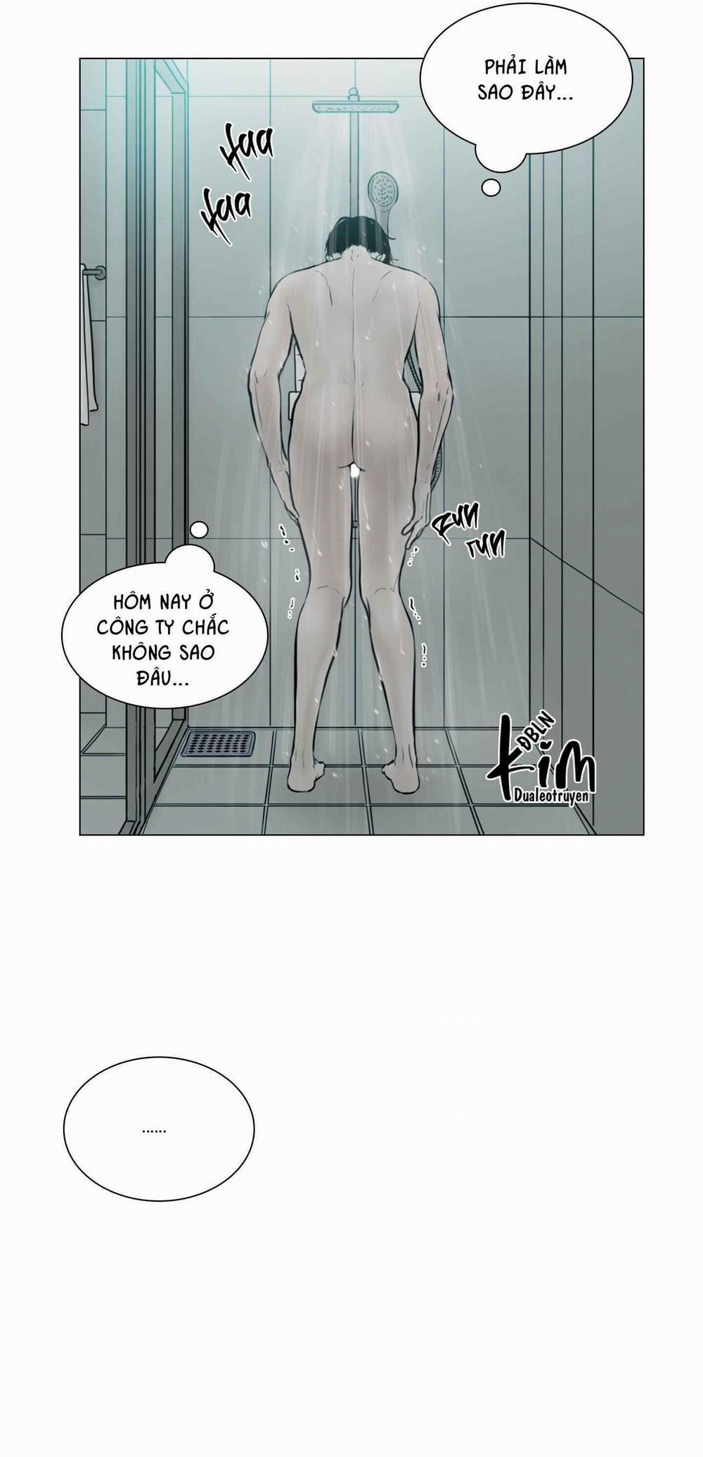 BL NGẮN CHỊCH HỎNY 53.1 in the fool 1 trang 5