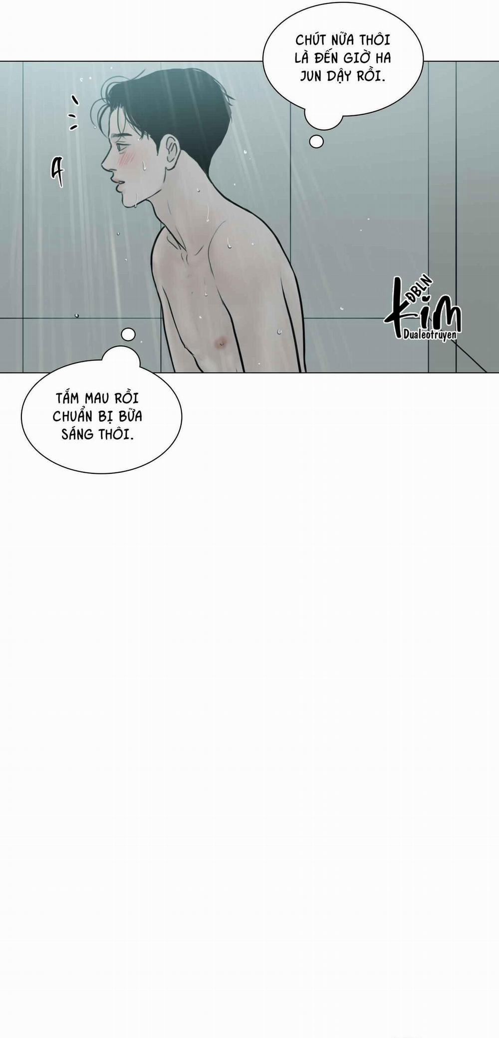 BL NGẮN CHỊCH HỎNY 53.1 in the fool 1 trang 6