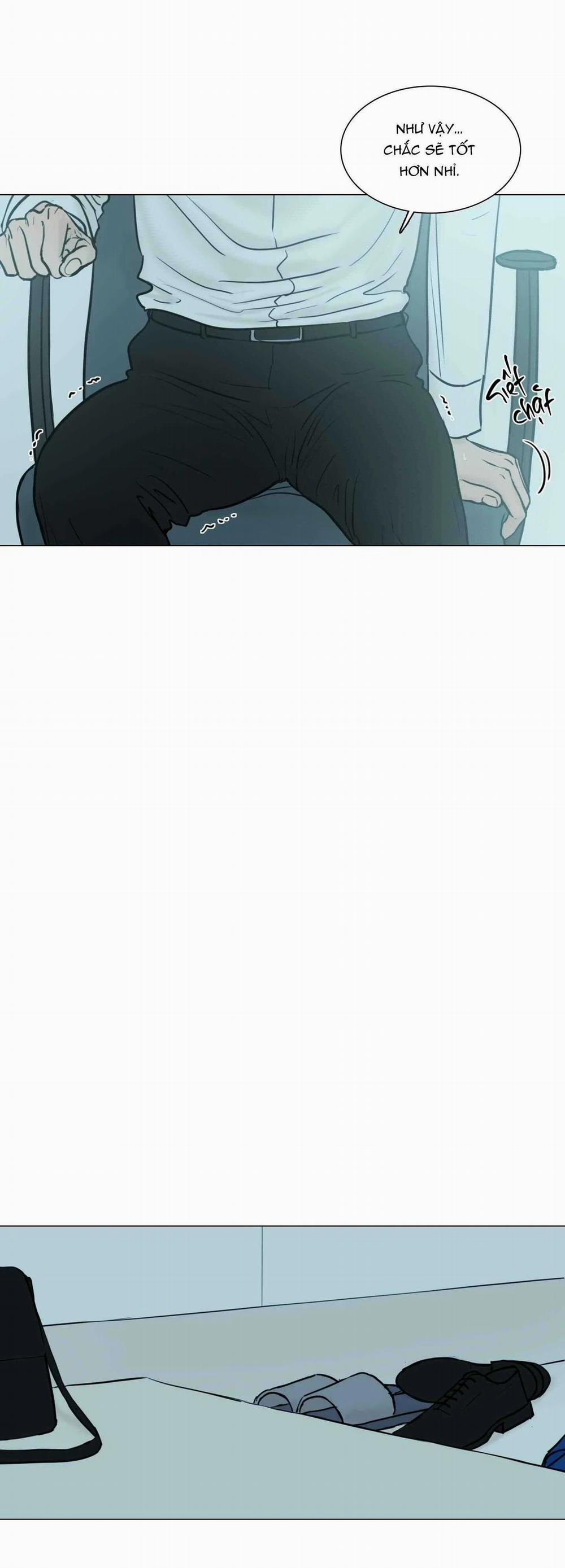 BL NGẮN CHỊCH HỎNY 53.1 trang 14