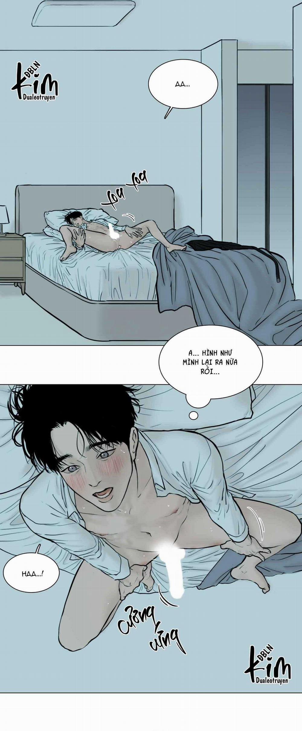 BL NGẮN CHỊCH HỎNY 53.1 trang 16