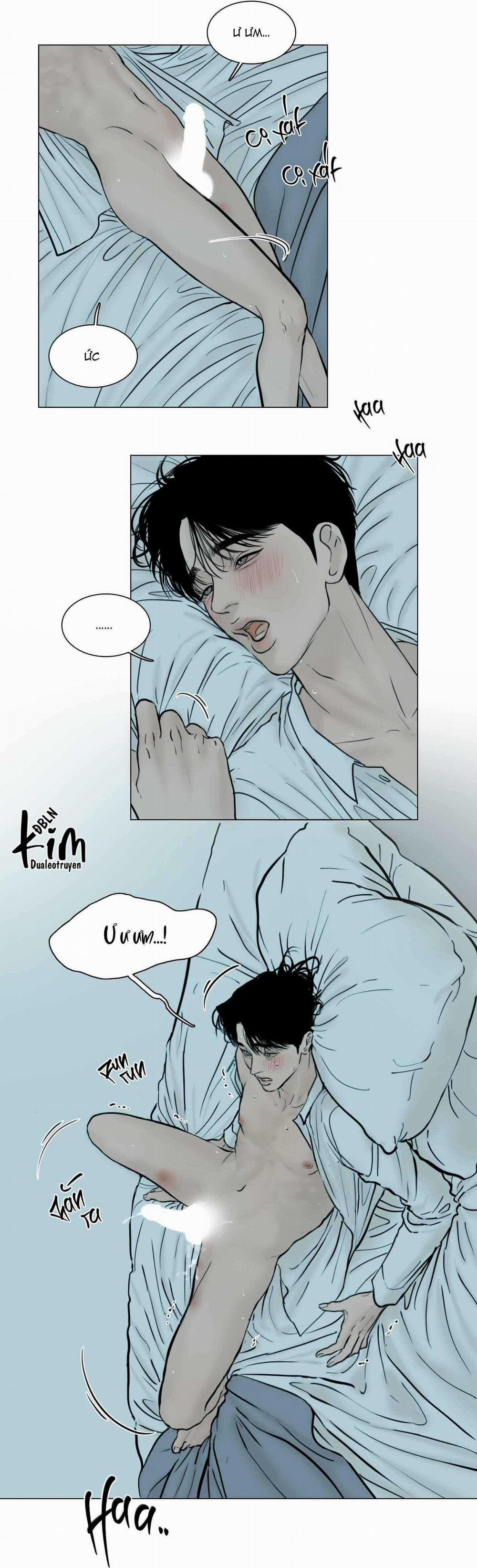 BL NGẮN CHỊCH HỎNY 53.1 trang 17