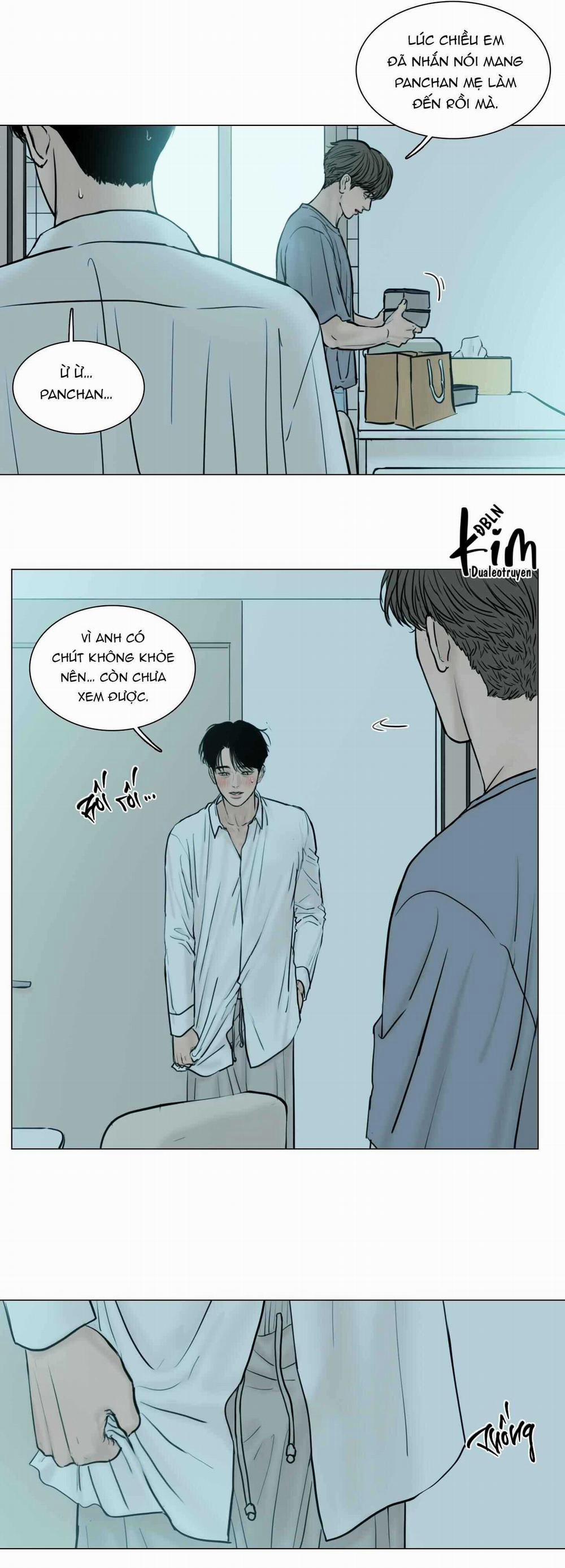 BL NGẮN CHỊCH HỎNY 53.1 trang 19