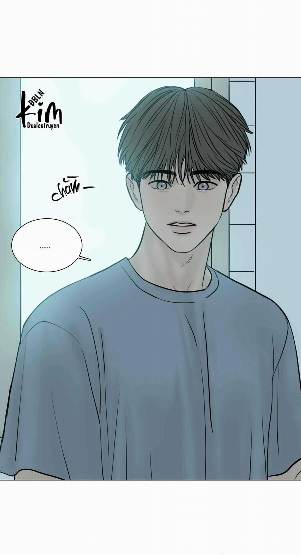 BL NGẮN CHỊCH HỎNY 53.1 trang 20