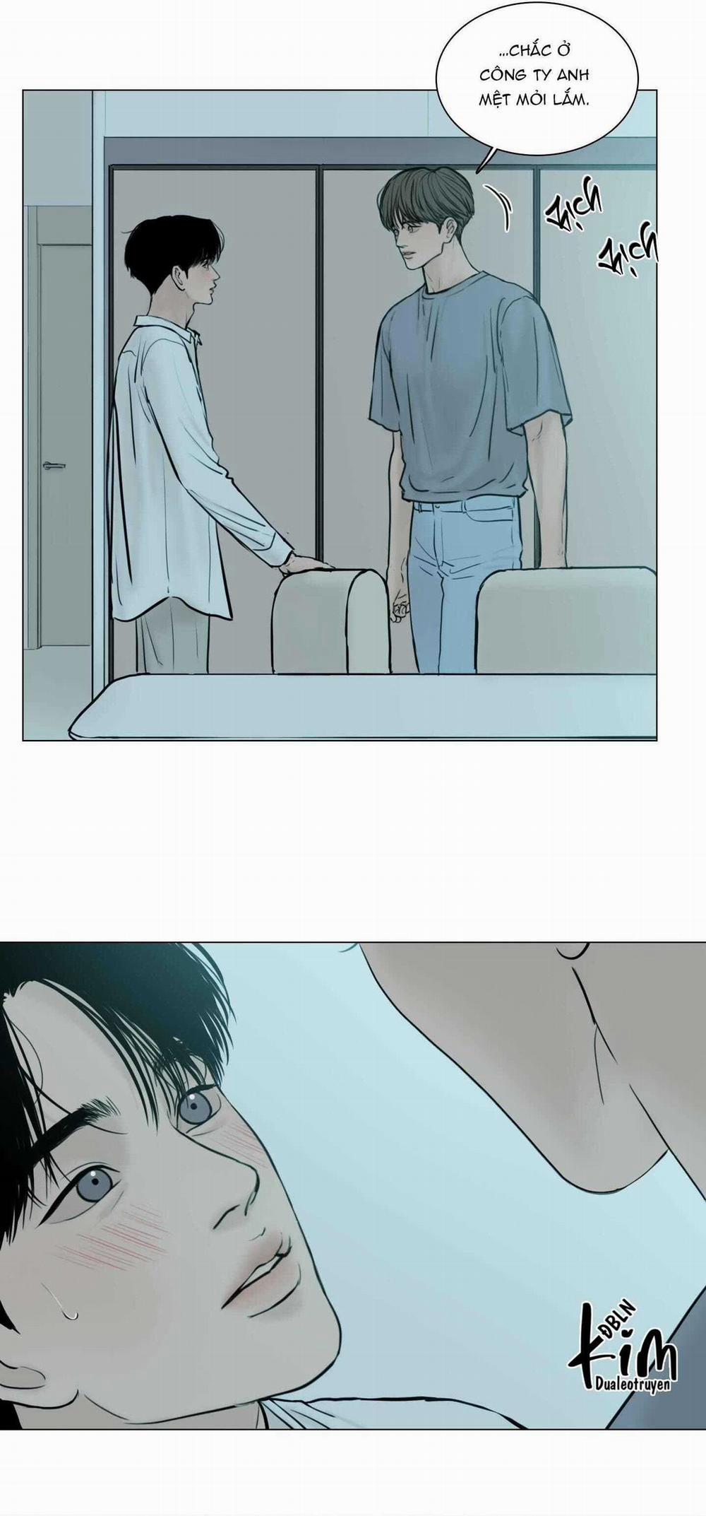 BL NGẮN CHỊCH HỎNY 53.1 trang 21