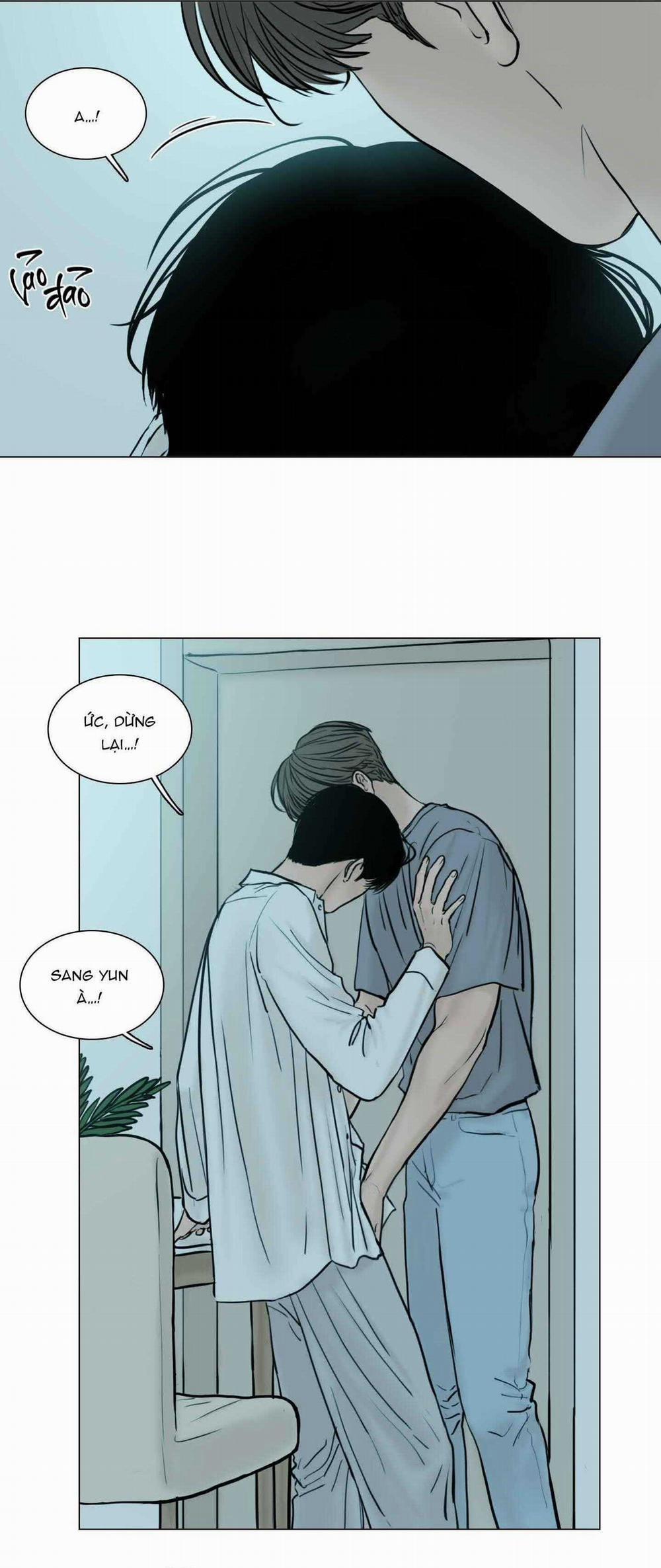 BL NGẮN CHỊCH HỎNY 53.1 trang 22