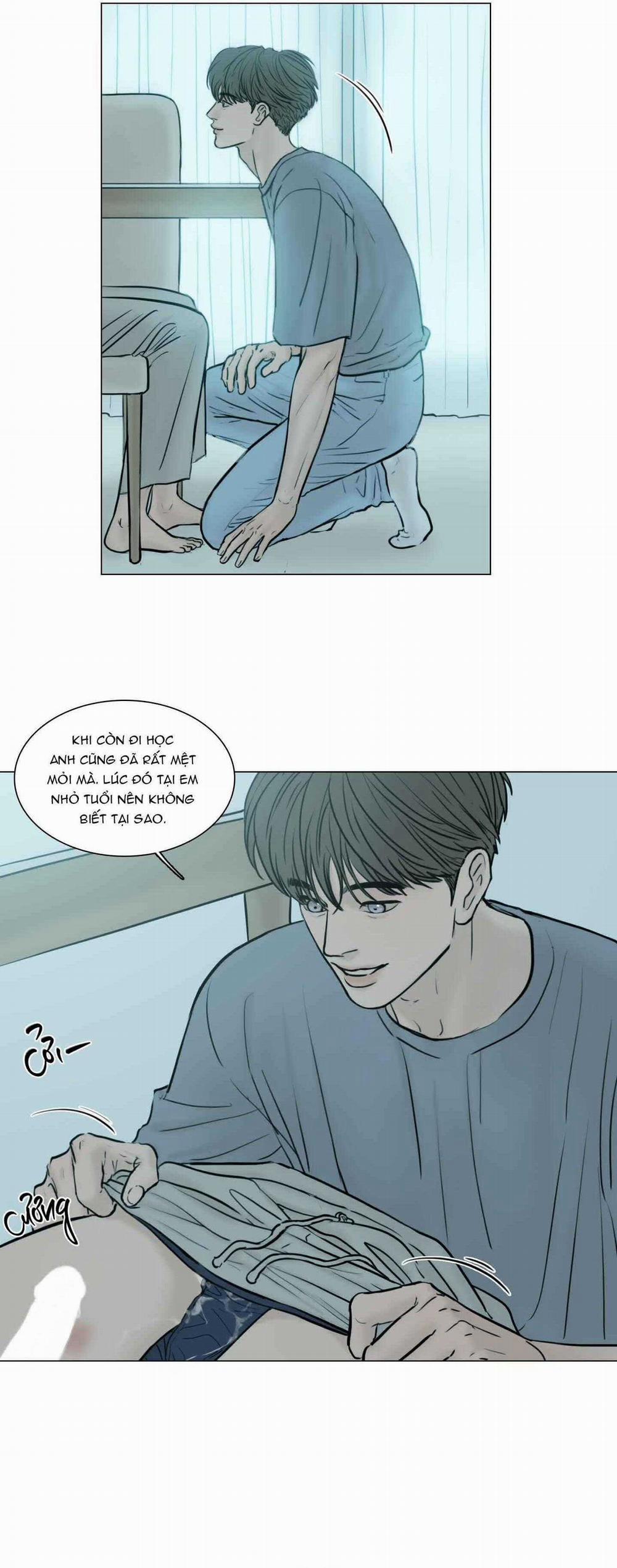 BL NGẮN CHỊCH HỎNY 53.1 trang 26