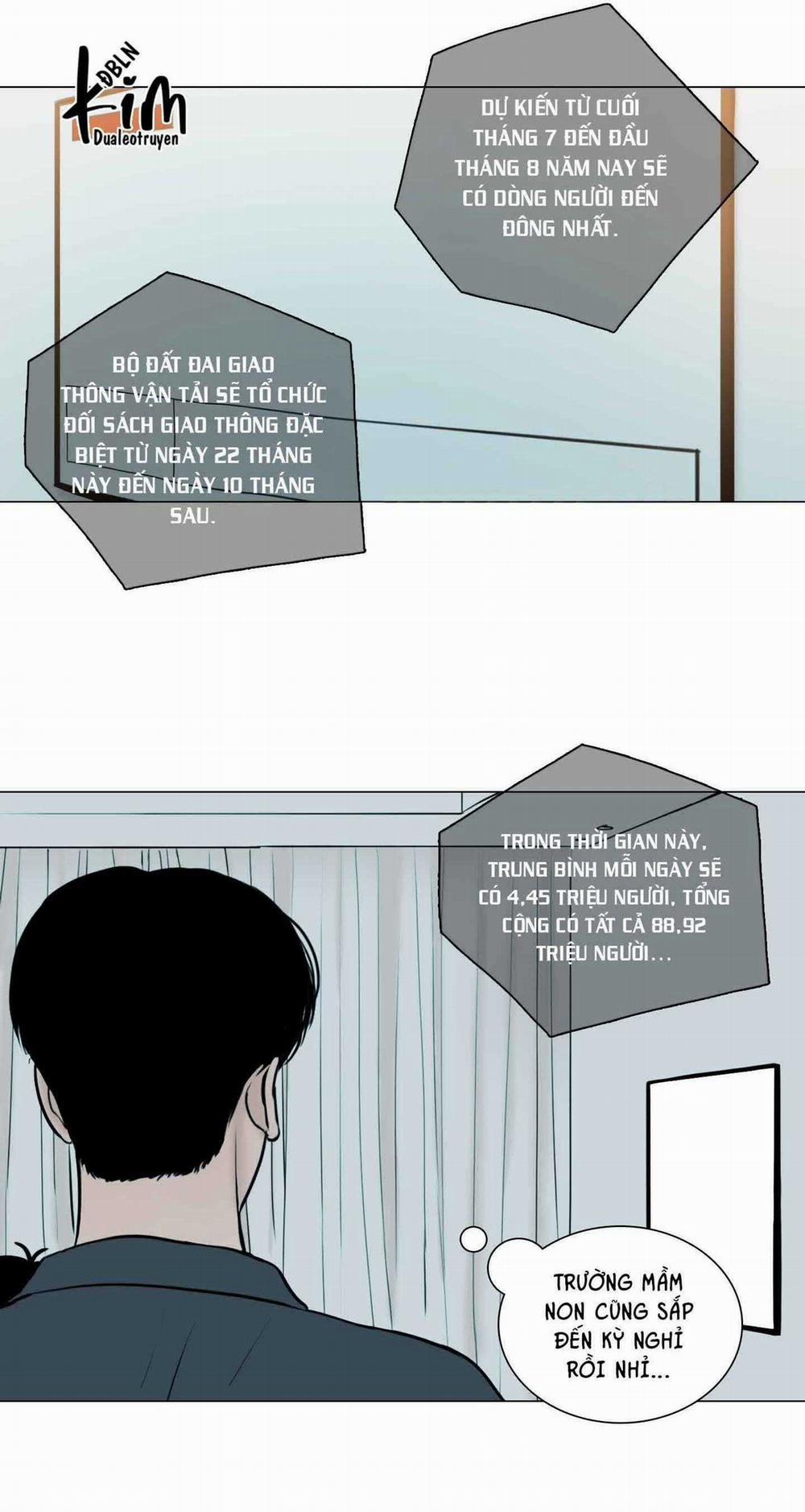 BL NGẮN CHỊCH HỎNY 53.1 trang 36