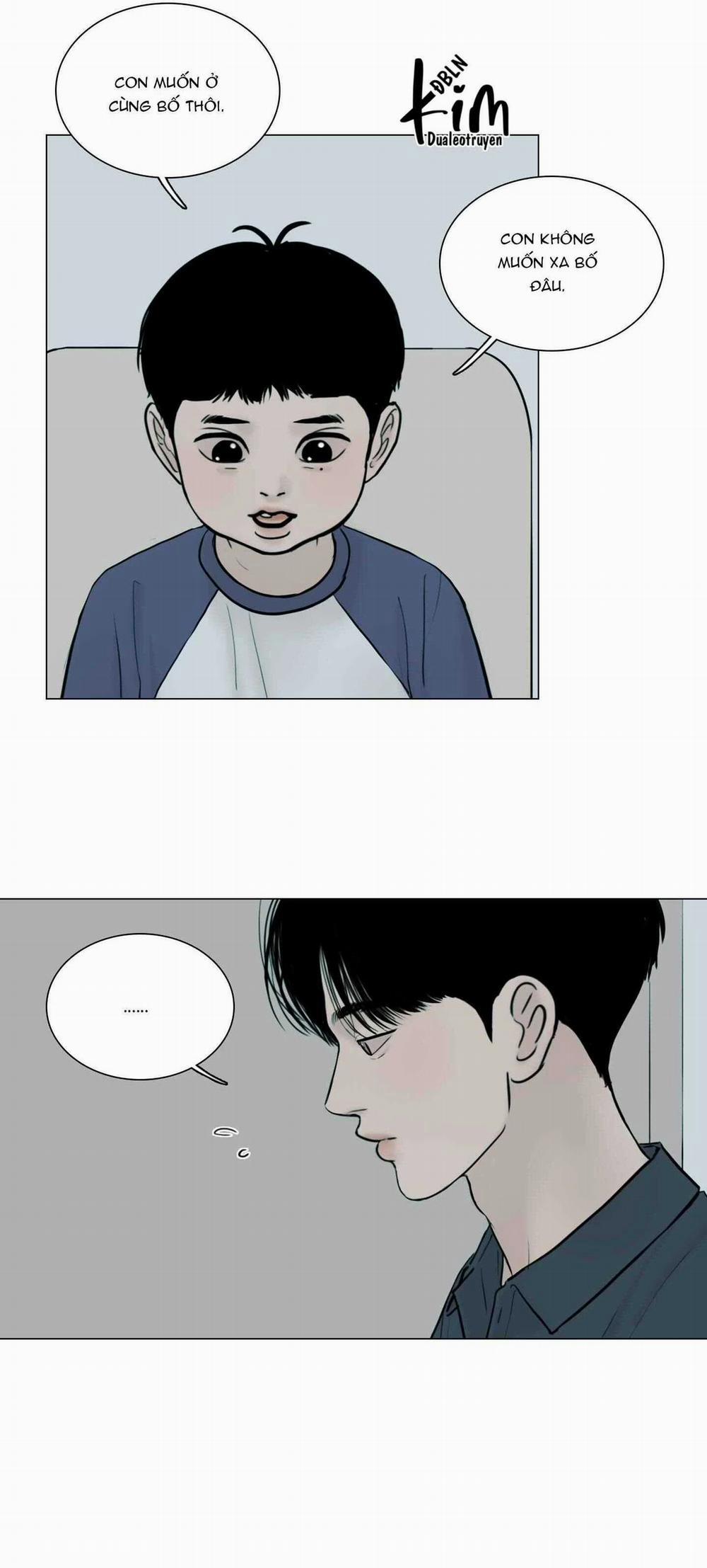 BL NGẮN CHỊCH HỎNY 53.1 trang 38