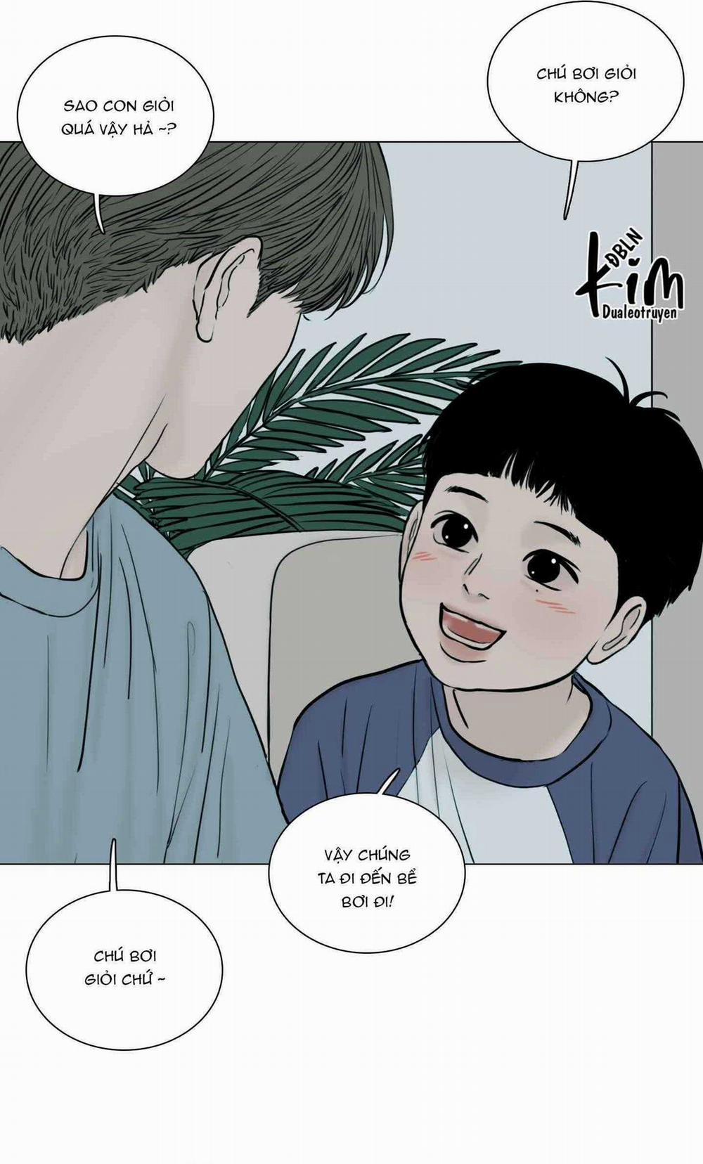 BL NGẮN CHỊCH HỎNY 53.1 trang 41