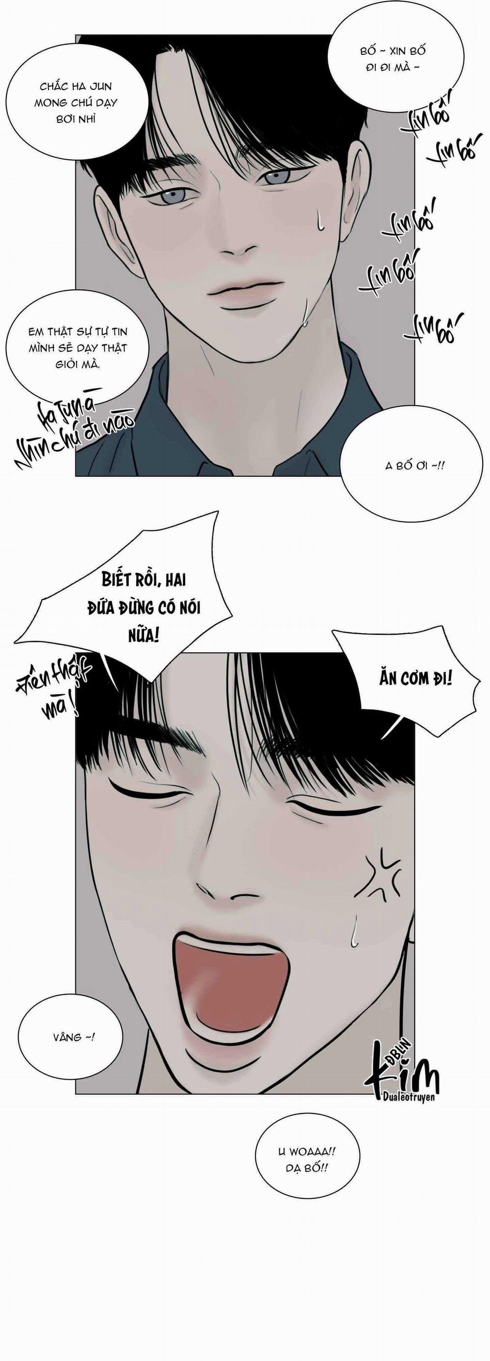 BL NGẮN CHỊCH HỎNY 53.1 trang 44