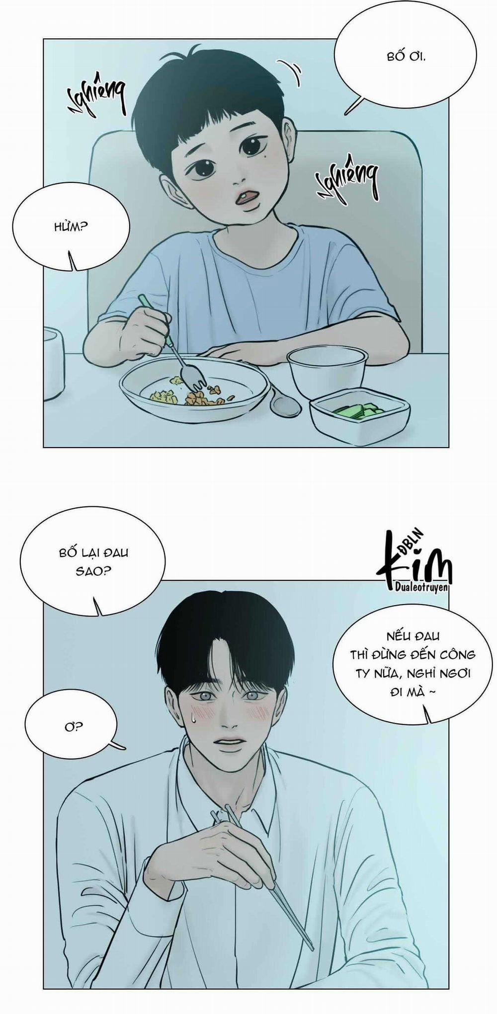 BL NGẮN CHỊCH HỎNY 53.1 trang 7