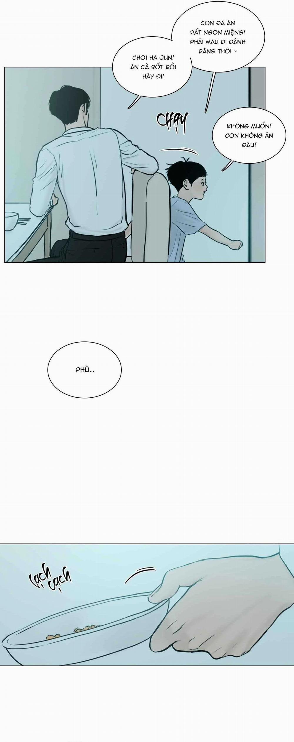 BL NGẮN CHỊCH HỎNY 53.1 trang 9