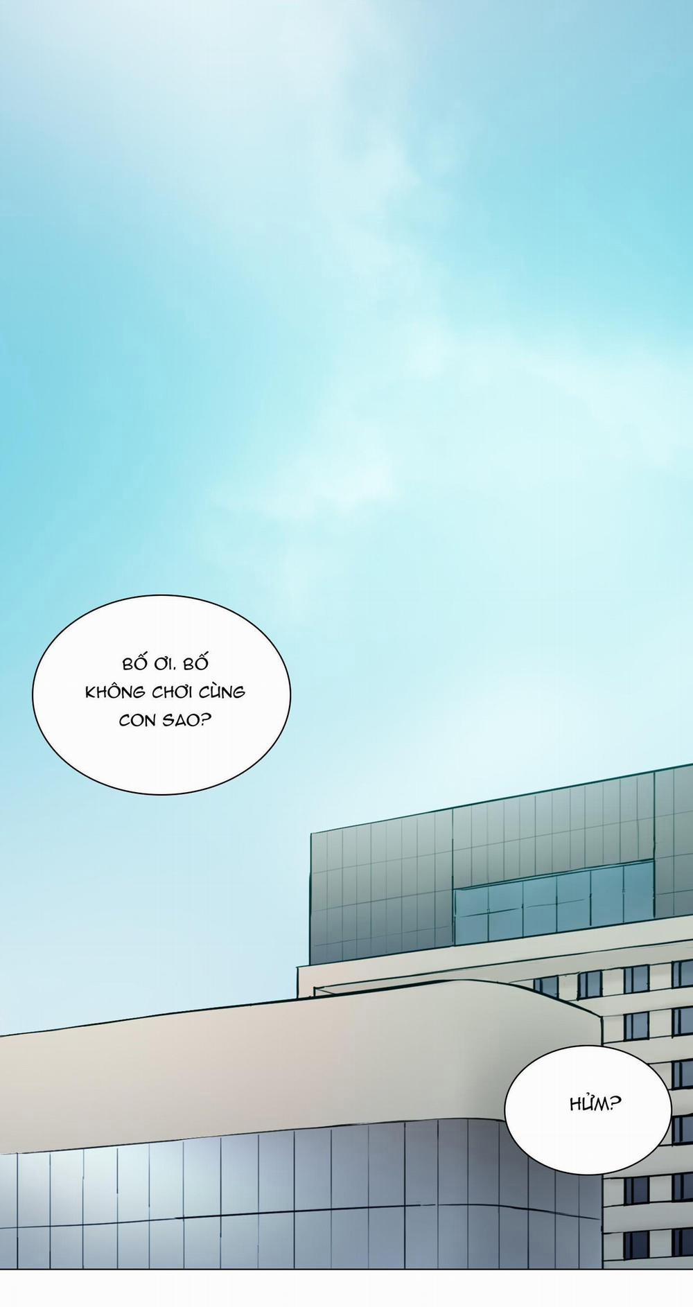 BL NGẮN CHỊCH HỎNY 53.2 in the fool 2 trang 0