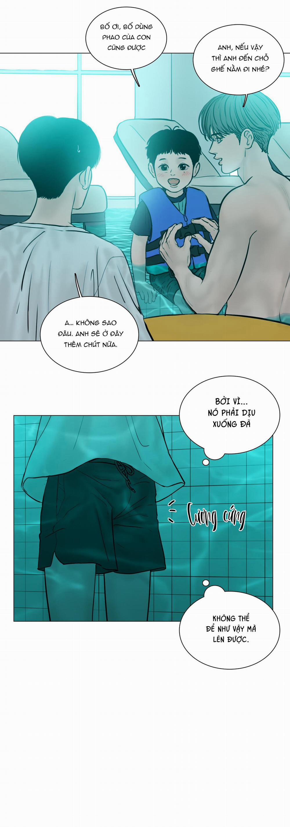 BL NGẮN CHỊCH HỎNY 53.2 in the fool 2 trang 10