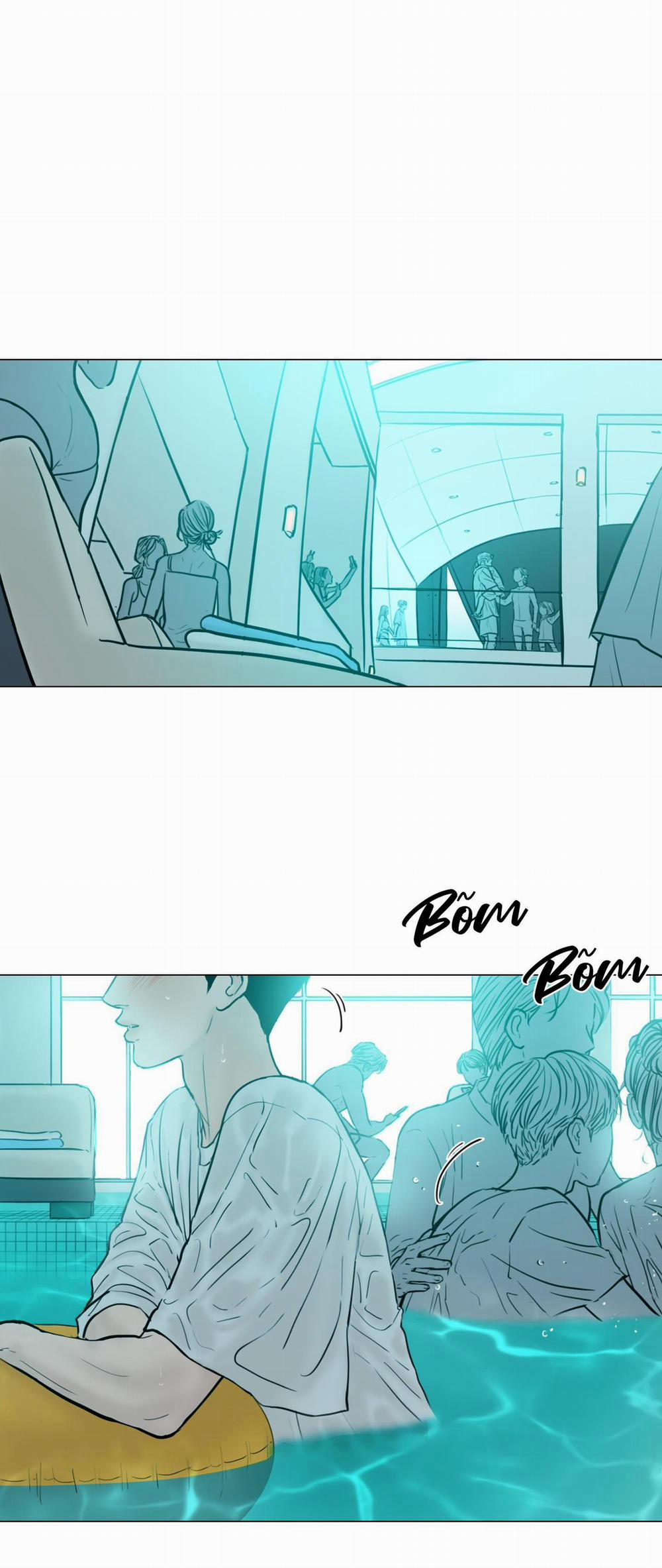 BL NGẮN CHỊCH HỎNY 53.2 in the fool 2 trang 11