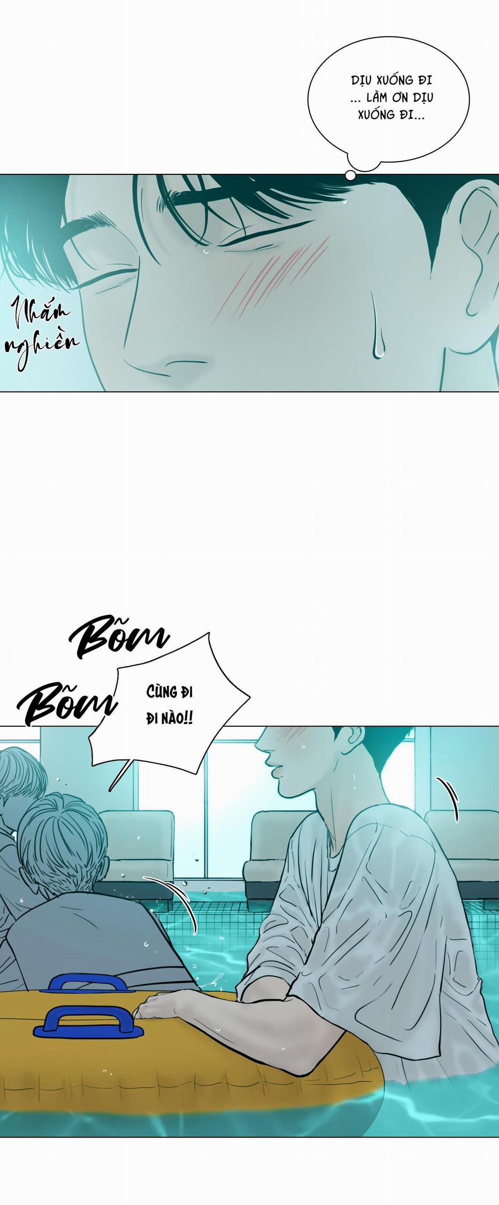 BL NGẮN CHỊCH HỎNY 53.2 in the fool 2 trang 12