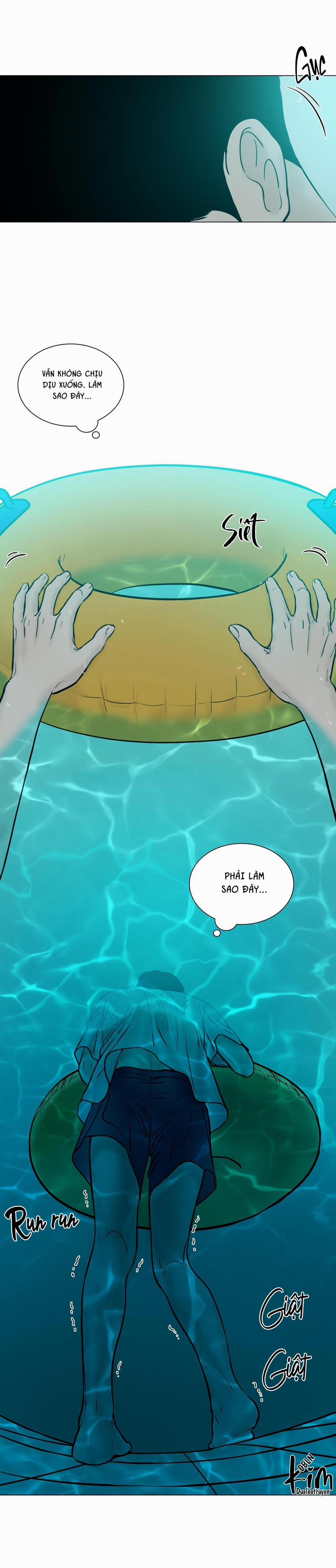 BL NGẮN CHỊCH HỎNY 53.2 in the fool 2 trang 13