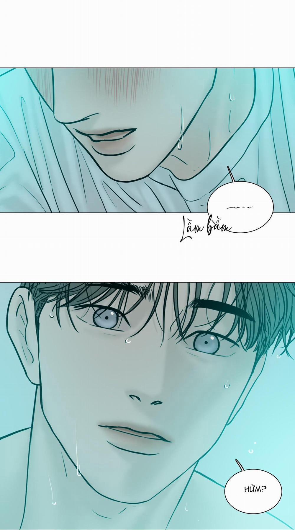 BL NGẮN CHỊCH HỎNY 53.2 in the fool 2 trang 19