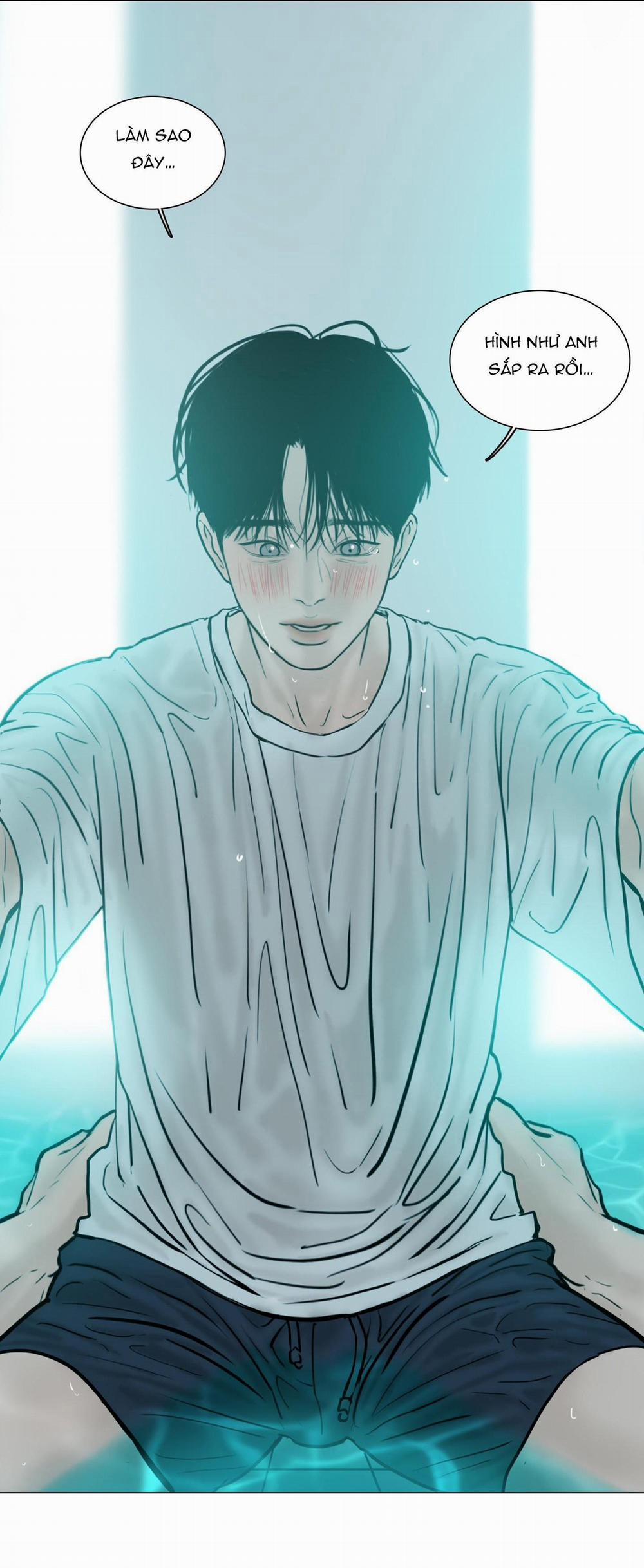 BL NGẮN CHỊCH HỎNY 53.2 in the fool 2 trang 20