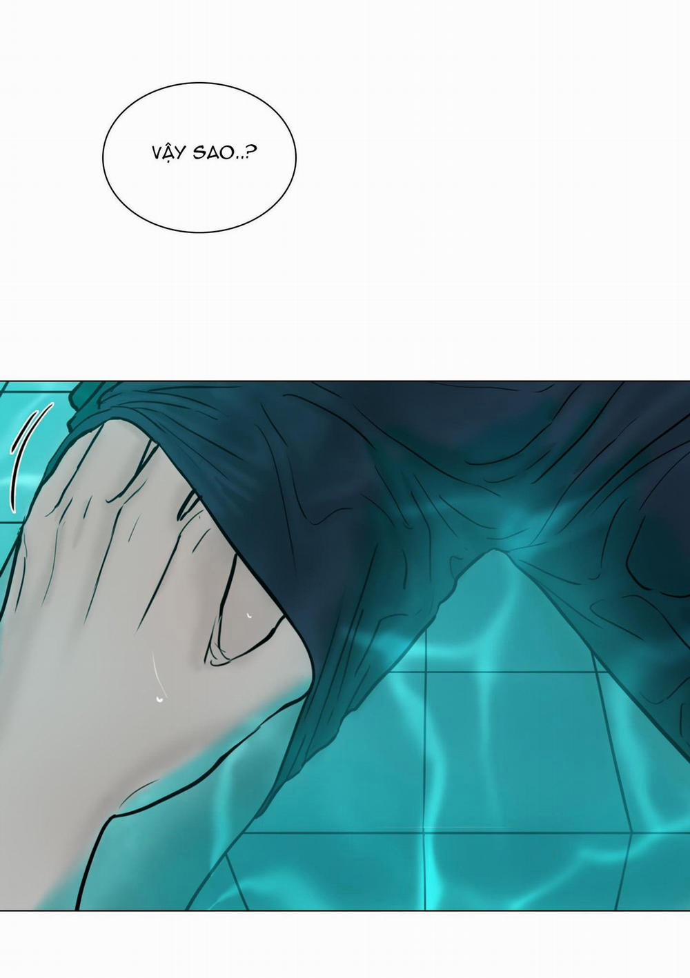 BL NGẮN CHỊCH HỎNY 53.2 in the fool 2 trang 21