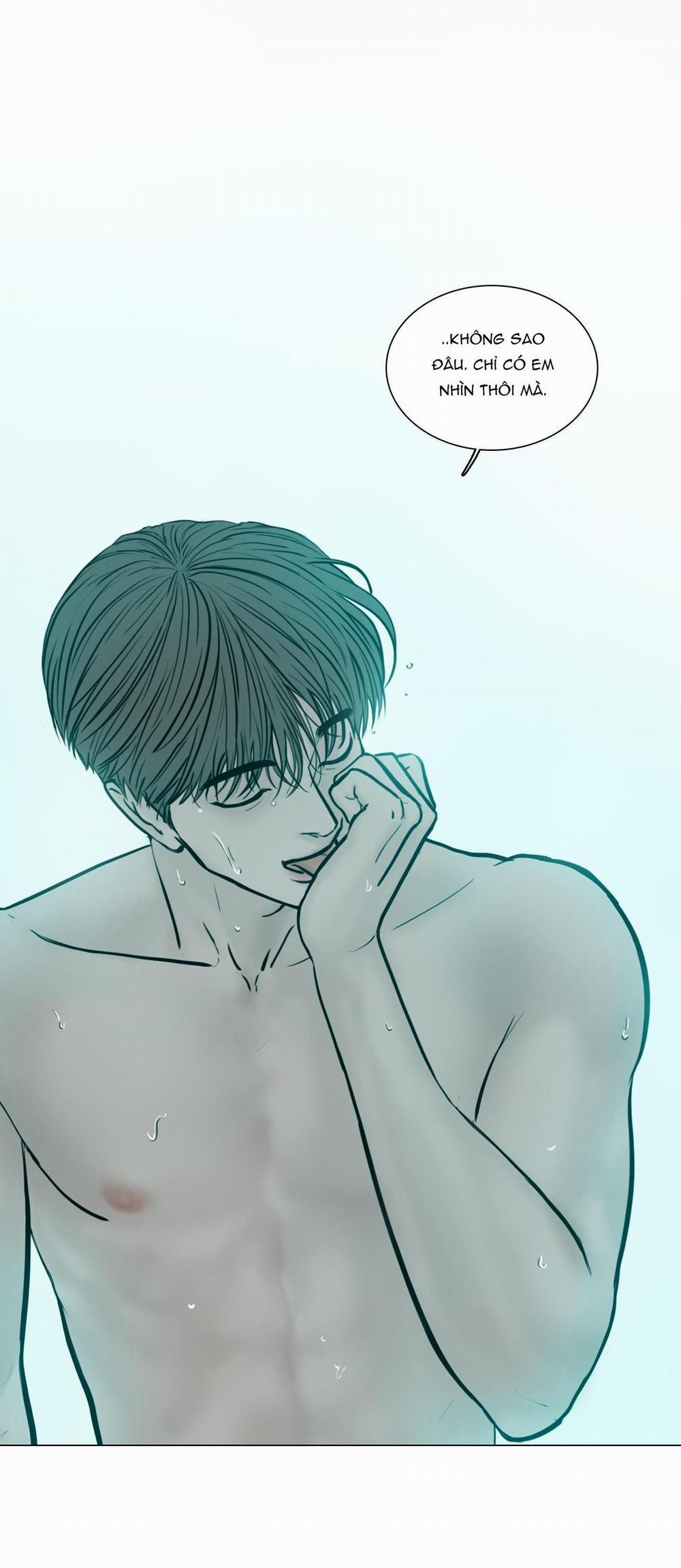 BL NGẮN CHỊCH HỎNY 53.2 in the fool 2 trang 23