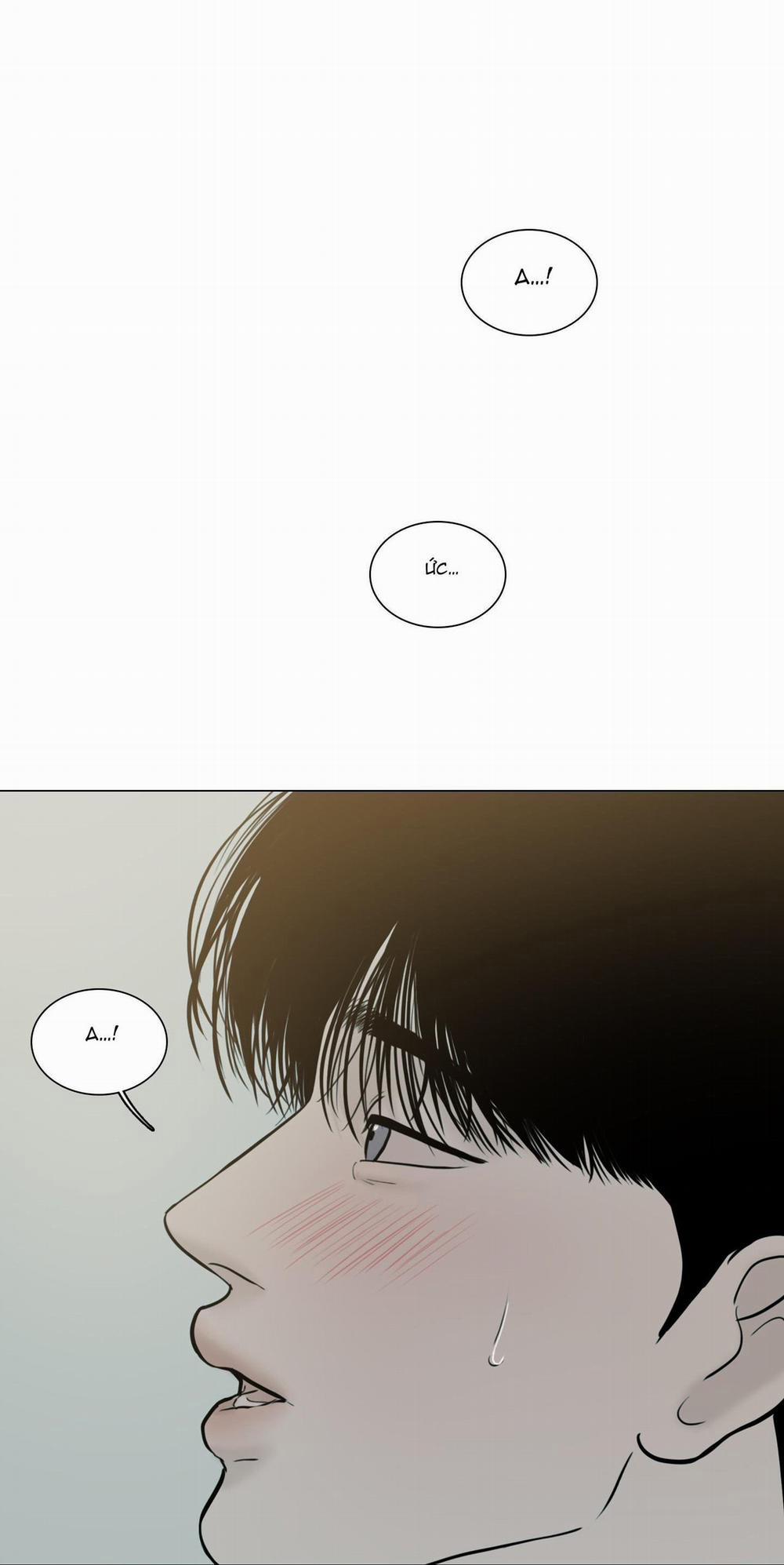 BL NGẮN CHỊCH HỎNY 53.2 in the fool 2 trang 26