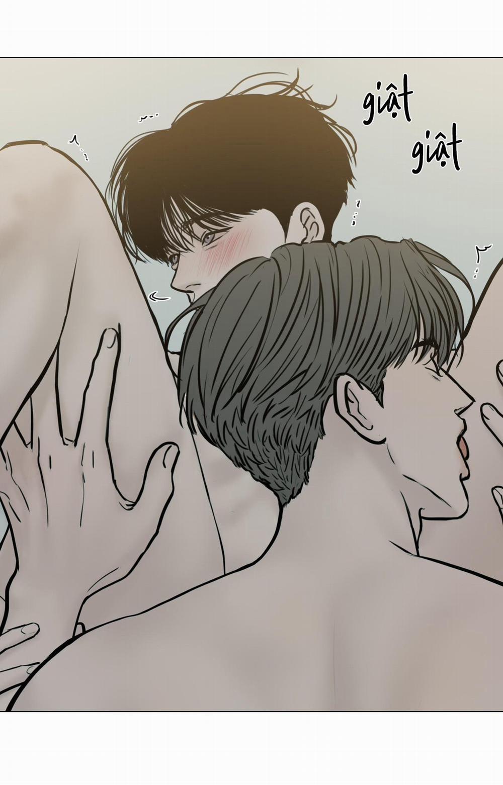 BL NGẮN CHỊCH HỎNY 53.2 in the fool 2 trang 29