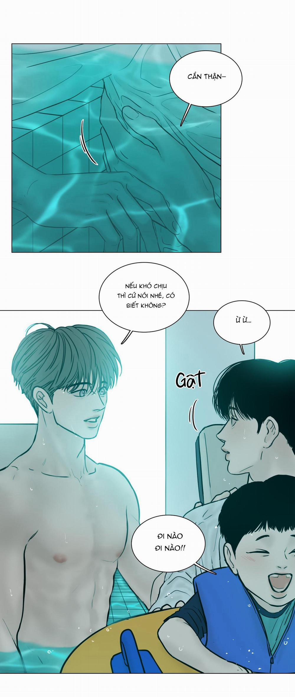 BL NGẮN CHỊCH HỎNY 53.2 in the fool 2 trang 4