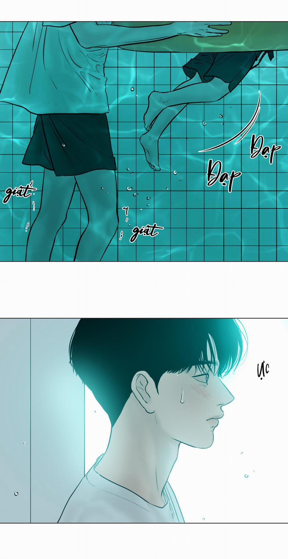 BL NGẮN CHỊCH HỎNY 53.2 in the fool 2 trang 6