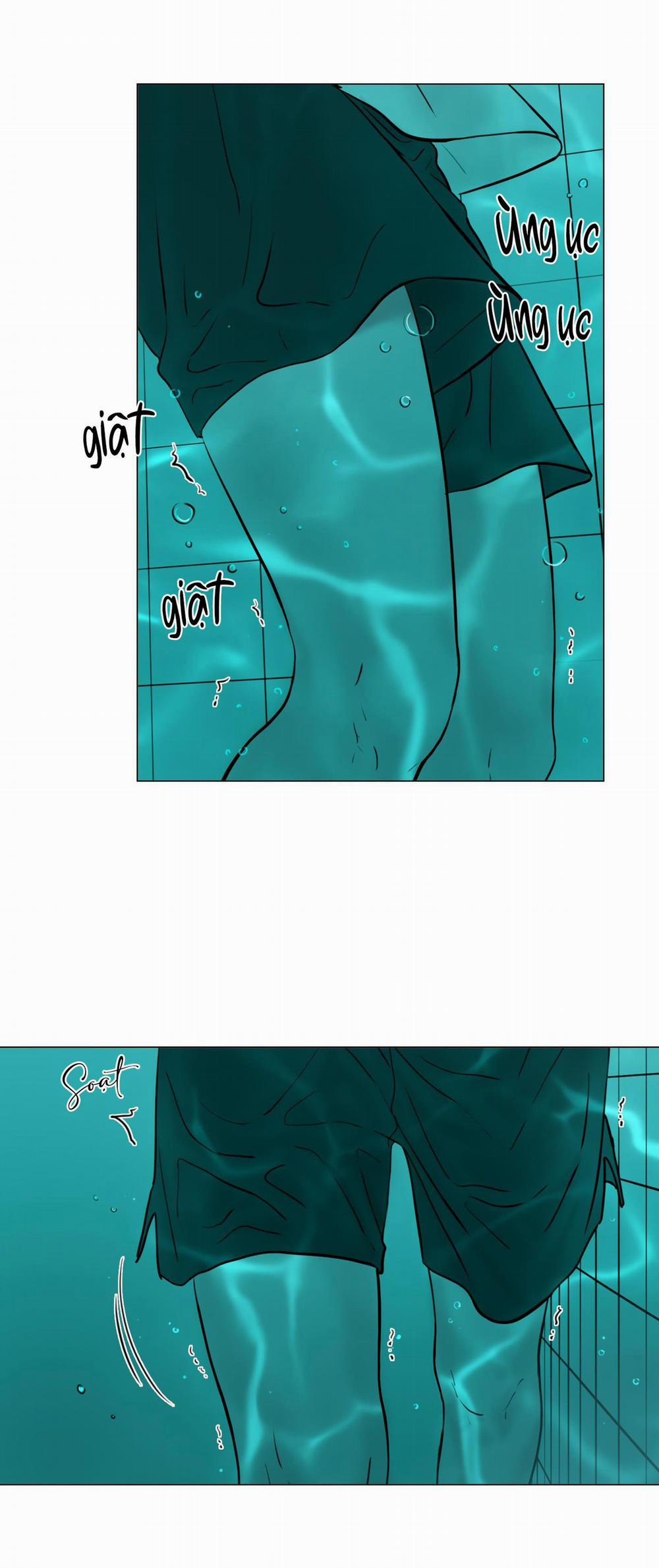 BL NGẮN CHỊCH HỎNY 53.2 in the fool 2 trang 7