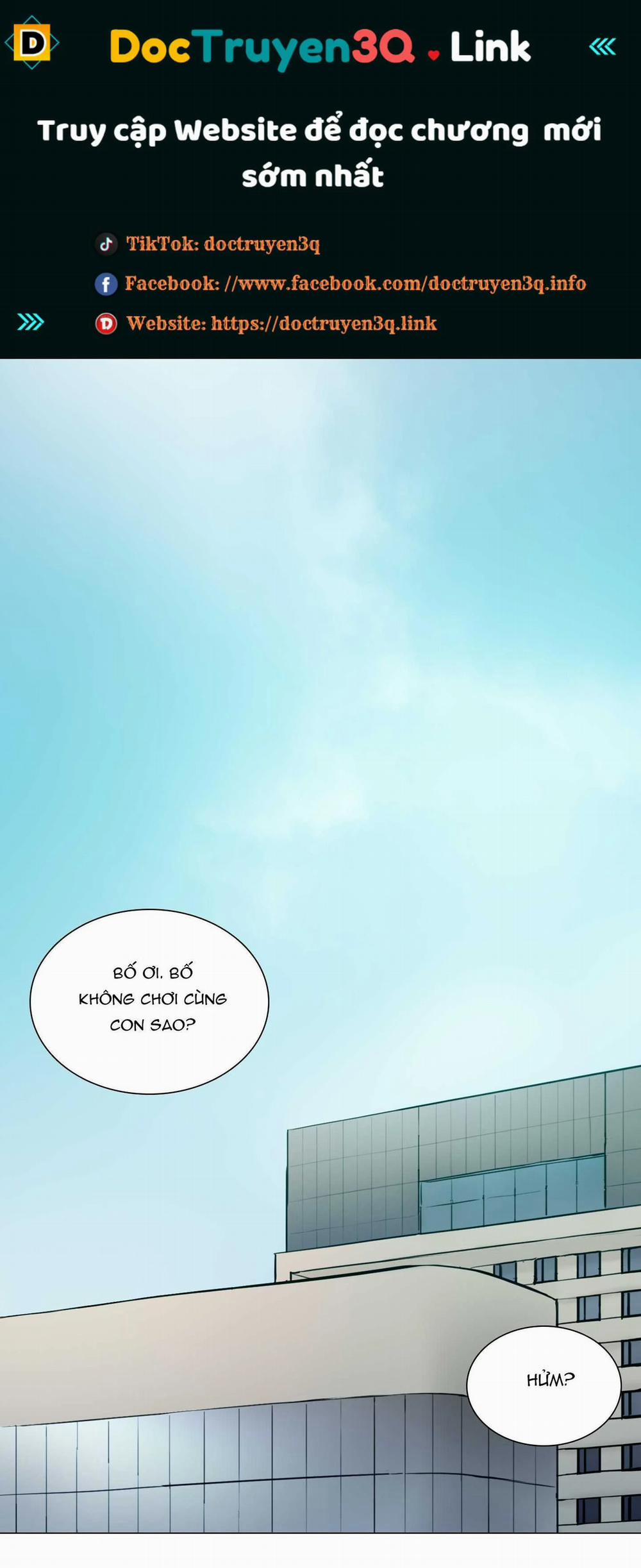 BL NGẮN CHỊCH HỎNY 53.2 trang 0