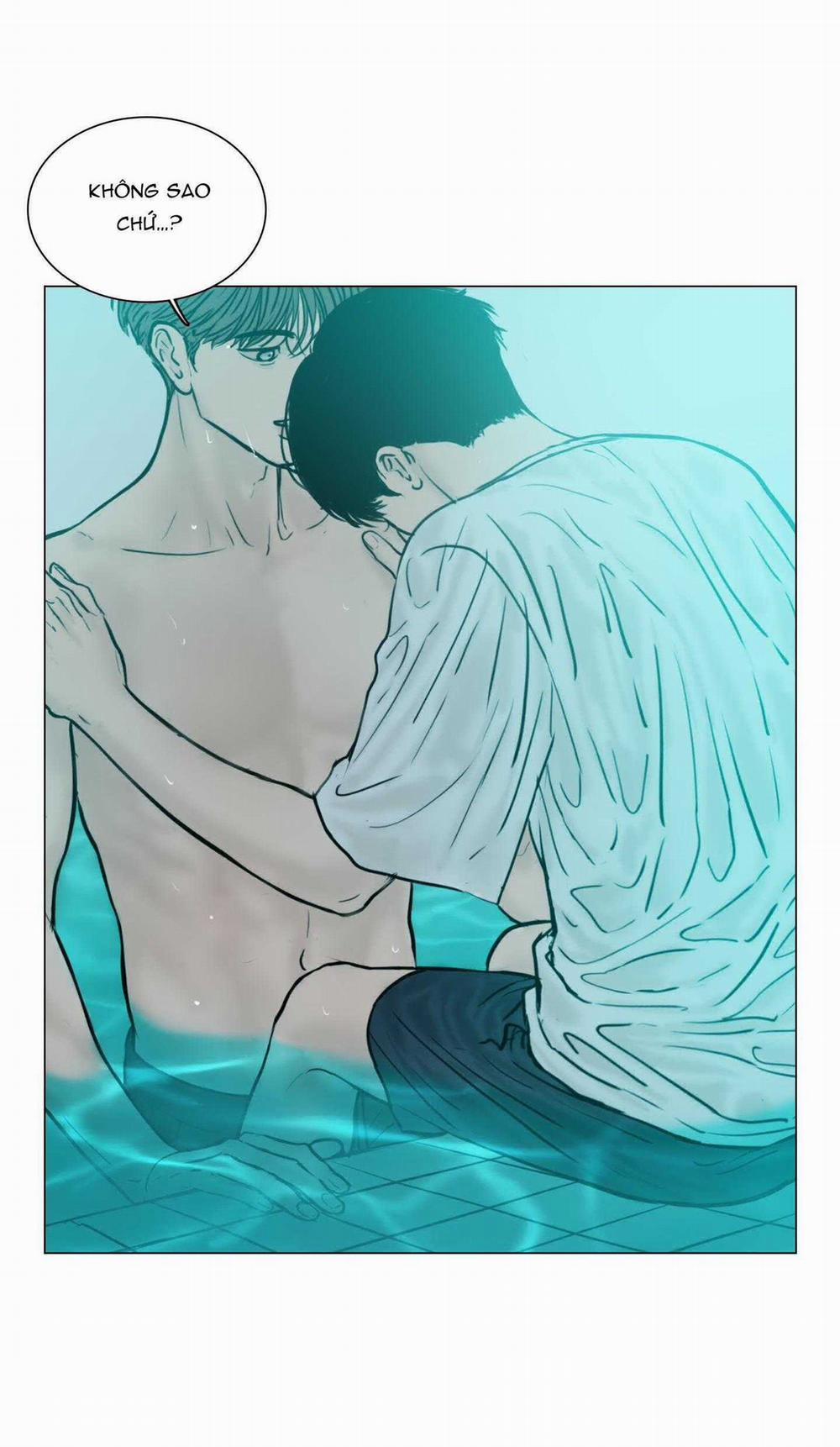 BL NGẮN CHỊCH HỎNY 53.2 trang 18