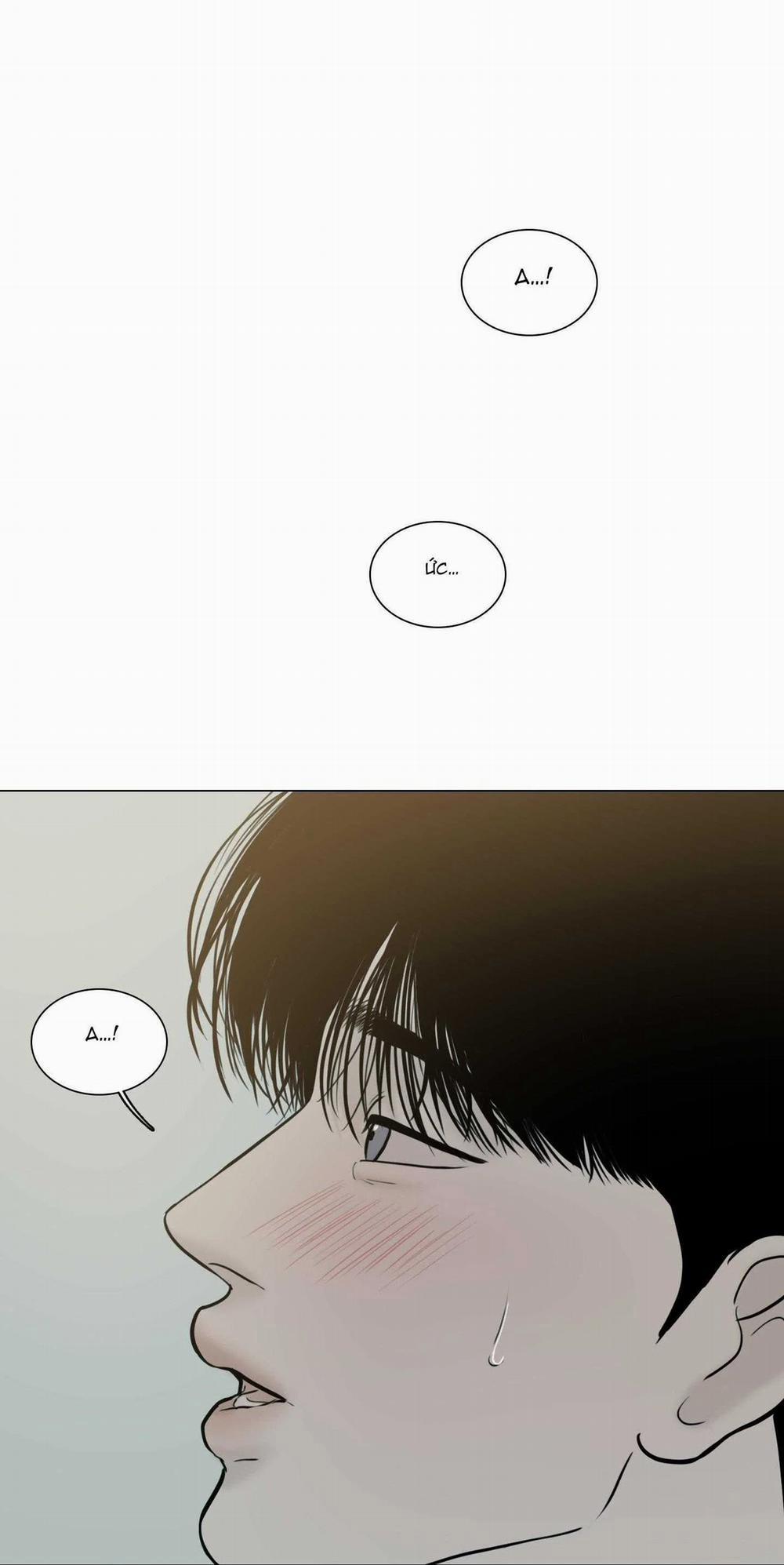 BL NGẮN CHỊCH HỎNY 53.2 trang 26